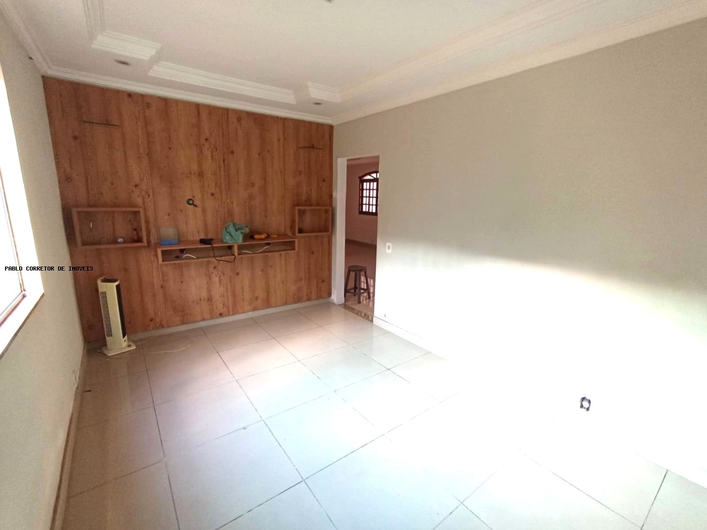 Casa à venda com 4 quartos, 3 suítes, 4 vagas e 330m² no Alto Caiçaras, Belo Horizonte (MG) — foto 22 de 30
