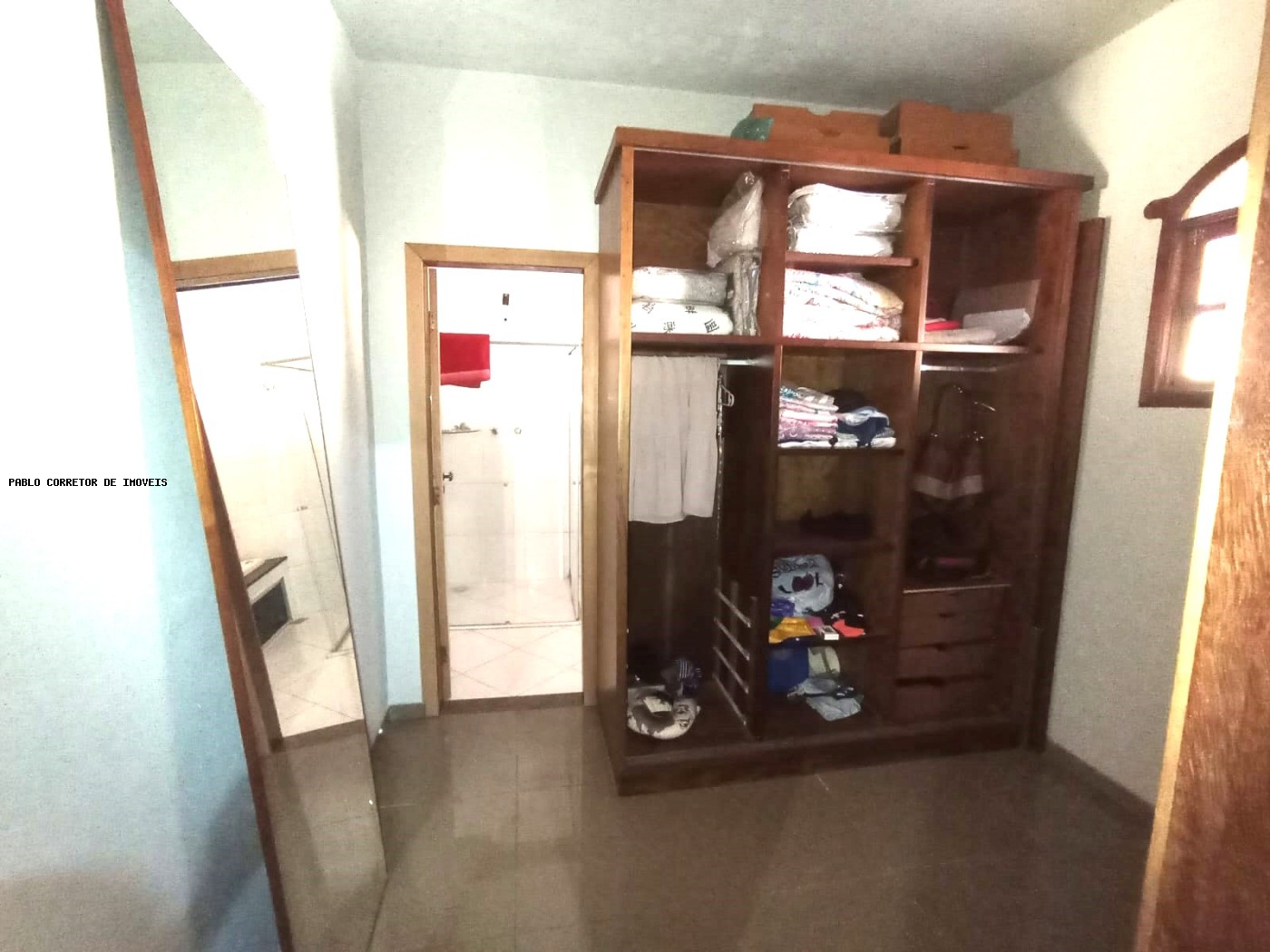 Casa à venda com 4 quartos, 3 suítes, 4 vagas e 330m² no Alto Caiçaras, Belo Horizonte (MG) — foto 26 de 30