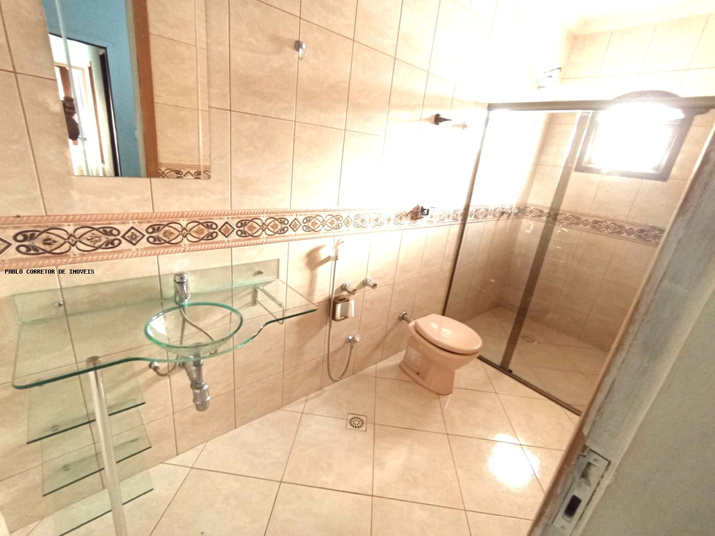 Casa à venda com 4 quartos, 3 suítes, 4 vagas e 330m² no Alto Caiçaras, Belo Horizonte (MG) — foto 28 de 30