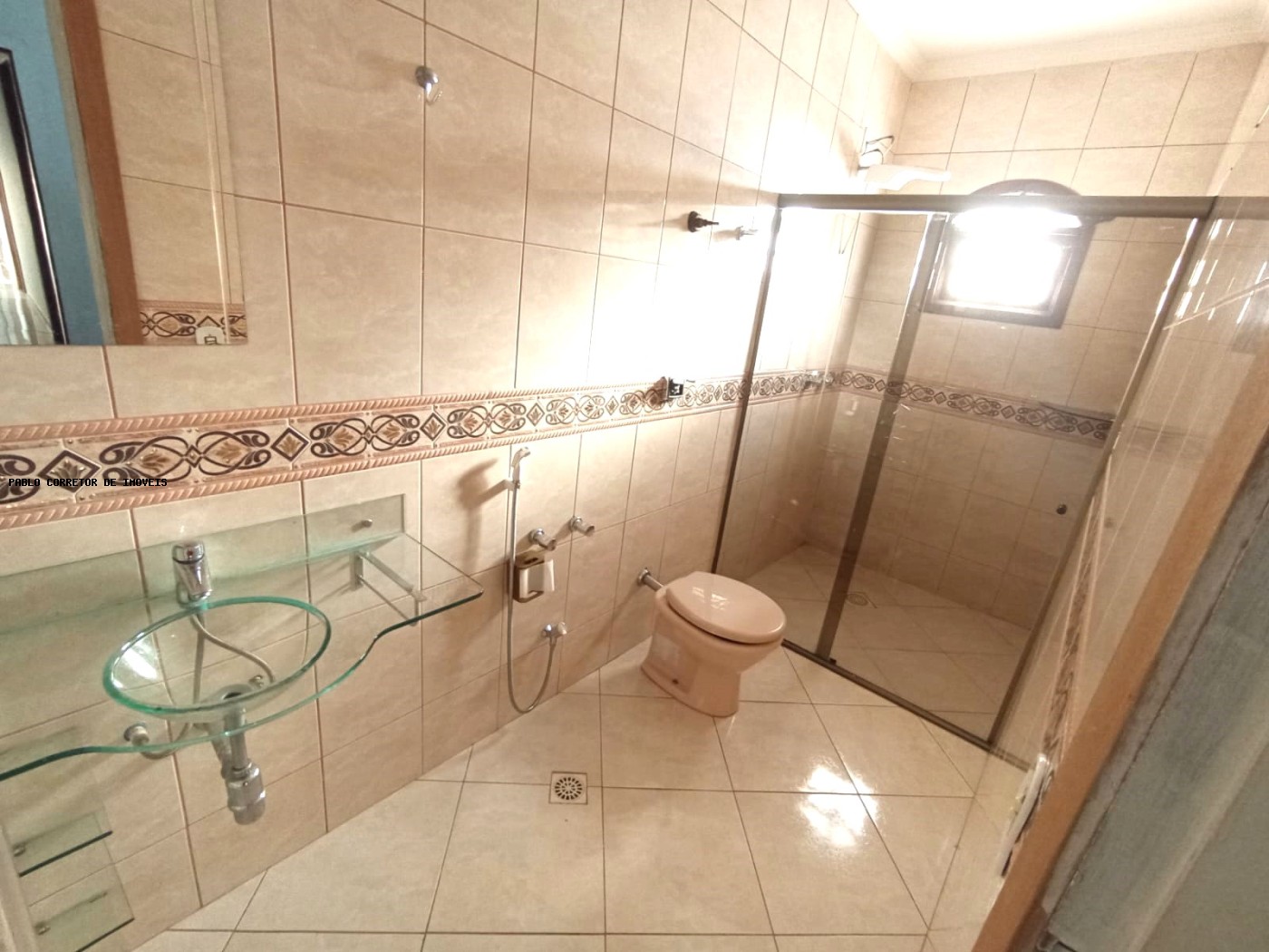 Casa à venda com 4 quartos, 3 suítes, 4 vagas e 330m² no Alto Caiçaras, Belo Horizonte (MG) — foto 29 de 30