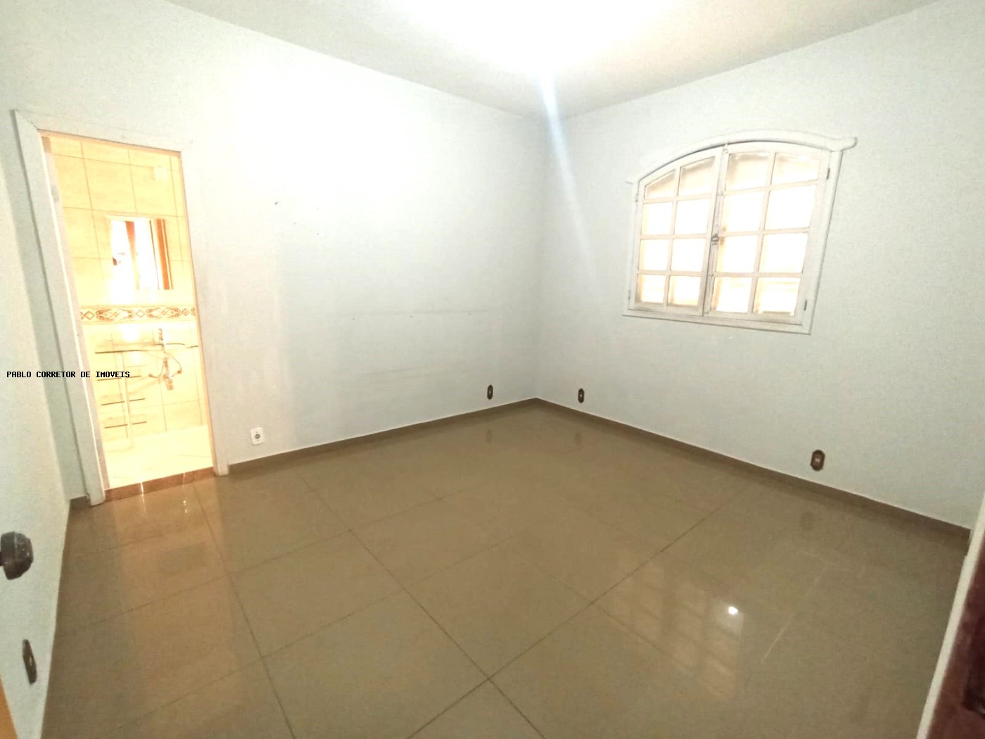 Casa à venda com 4 quartos, 3 suítes, 4 vagas e 330m² no Alto Caiçaras, Belo Horizonte (MG) — foto 30 de 30