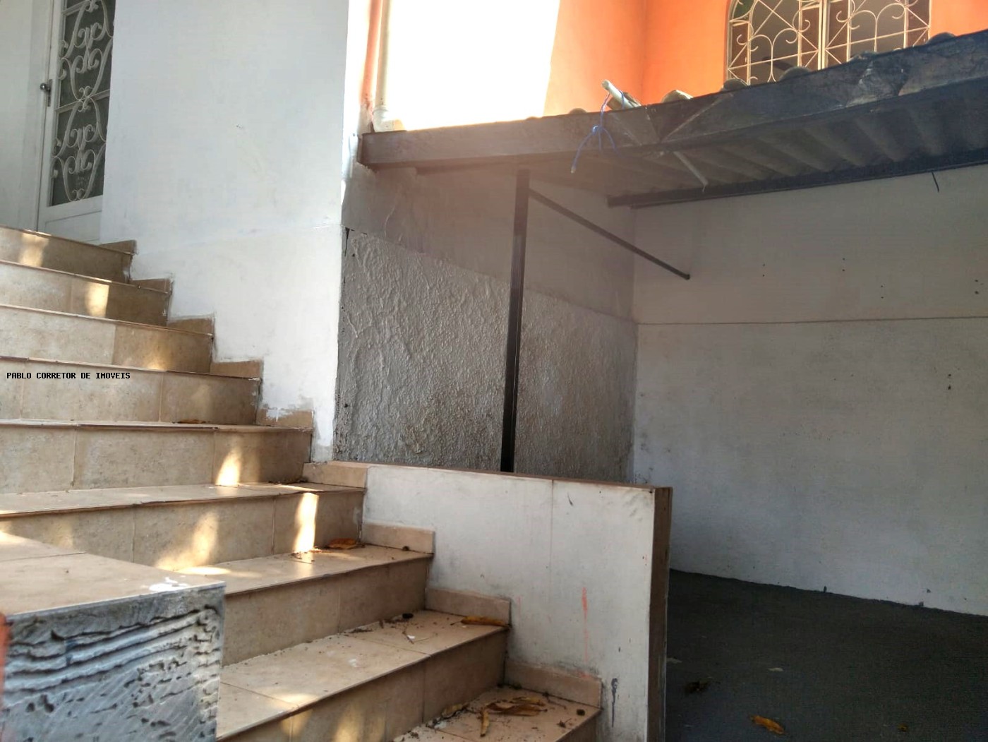 Casa à venda com 3 quartos, 1 suíte, 4 vagas e 100m² no Santa Cruz, Belo Horizonte (MG) — foto 10 de 20