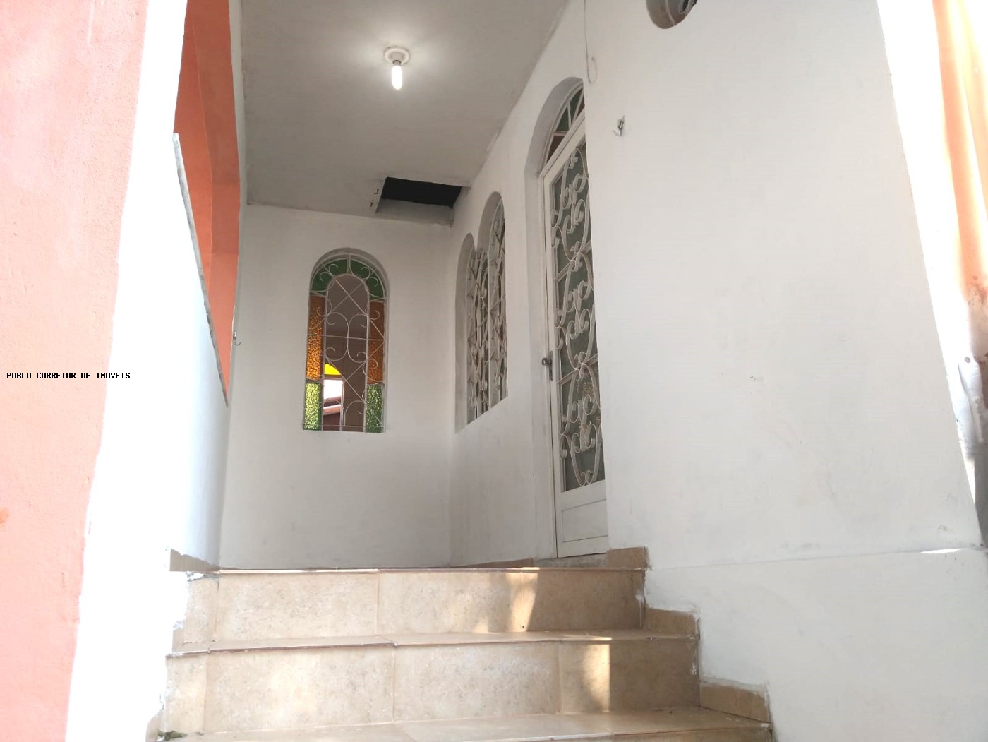Casa à venda com 3 quartos, 1 suíte, 4 vagas e 100m² no Santa Cruz, Belo Horizonte (MG) — foto 4 de 20