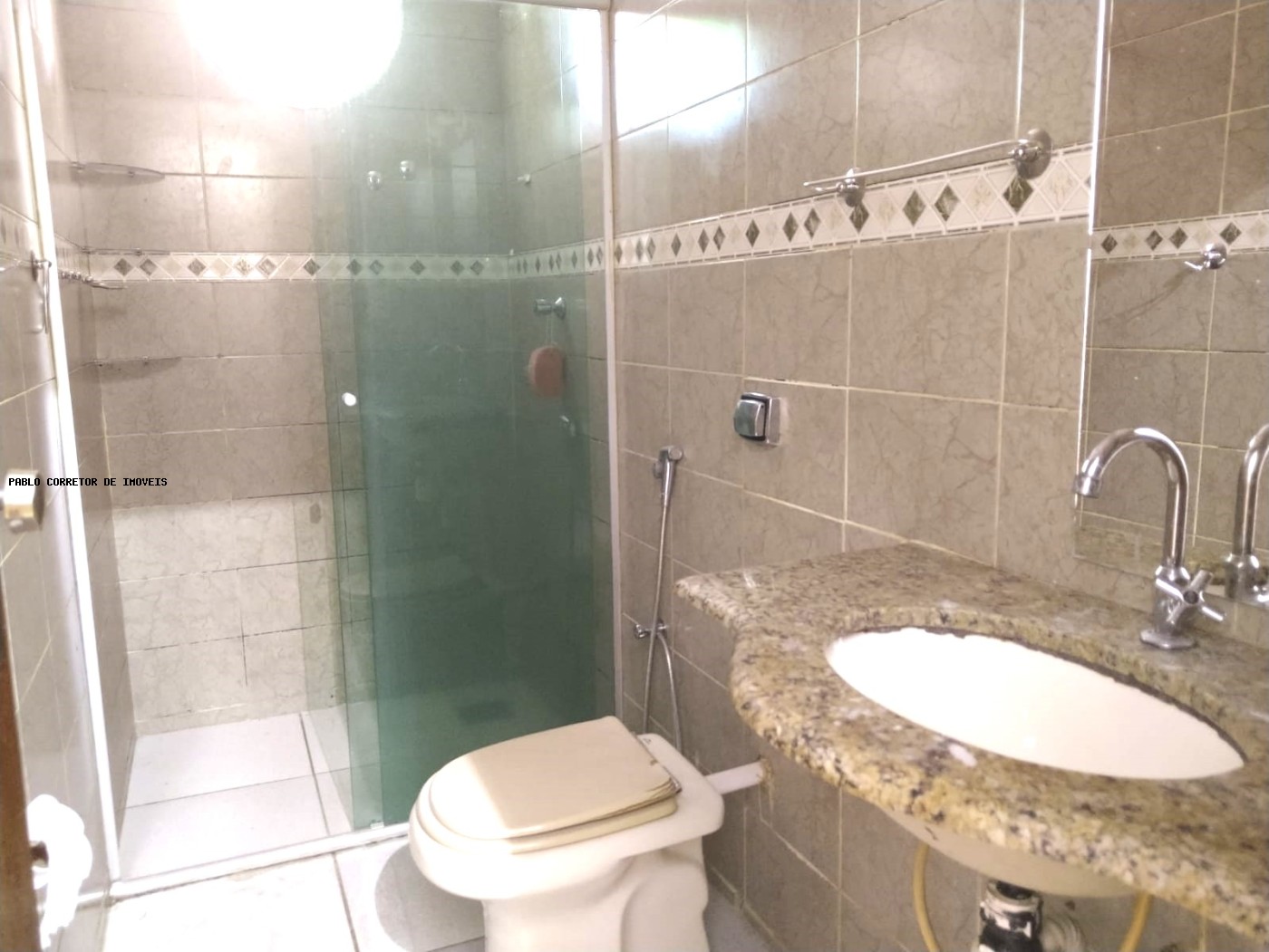 Casa à venda com 3 quartos, 1 suíte, 4 vagas e 100m² no Santa Cruz, Belo Horizonte (MG) — foto 15 de 20