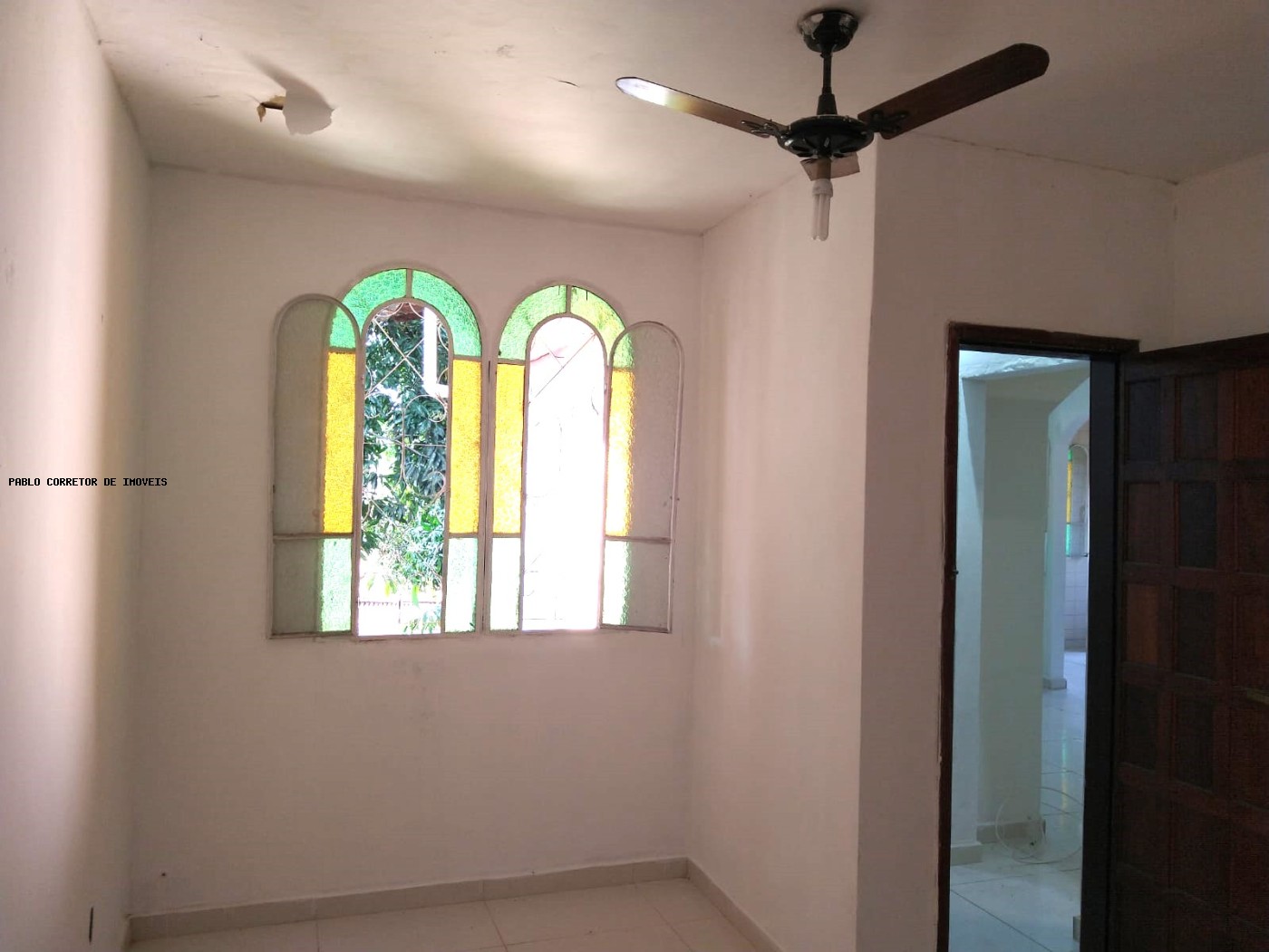 Casa à venda com 3 quartos, 1 suíte, 4 vagas e 100m² no Santa Cruz, Belo Horizonte (MG) — foto 5 de 20