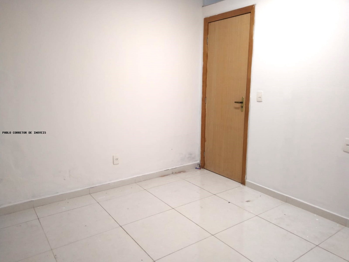 Casa à venda com 3 quartos, 1 suíte, 4 vagas e 100m² no Santa Cruz, Belo Horizonte (MG) — foto 3 de 20