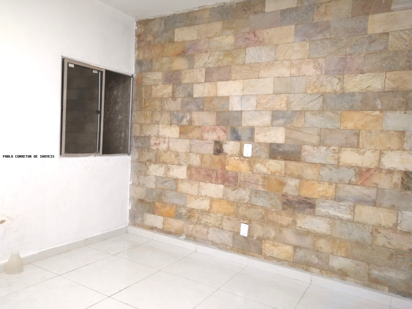 Casa à venda com 3 quartos, 1 suíte, 4 vagas e 100m² no Santa Cruz, Belo Horizonte (MG) — foto 6 de 20