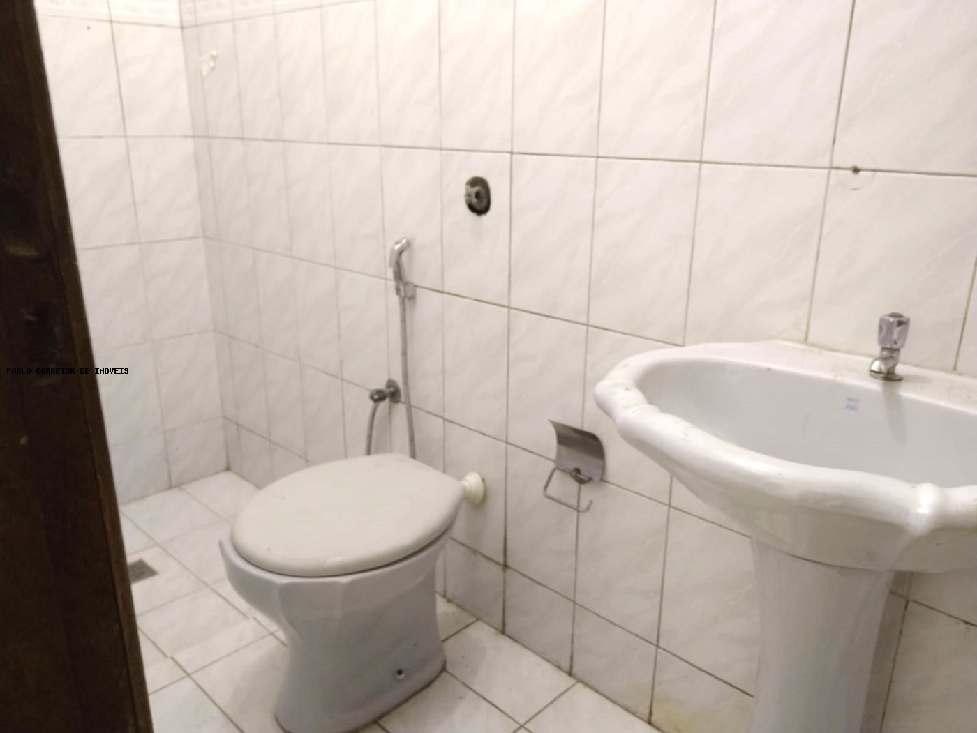 Casa à venda com 3 quartos, 1 suíte, 4 vagas e 100m² no Santa Cruz, Belo Horizonte (MG) — foto 7 de 20