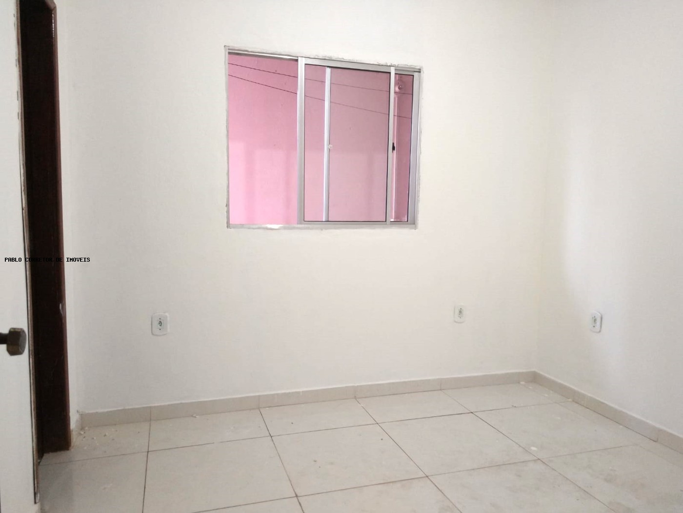 Casa à venda com 3 quartos, 1 suíte, 4 vagas e 100m² no Santa Cruz, Belo Horizonte (MG) — foto 9 de 20