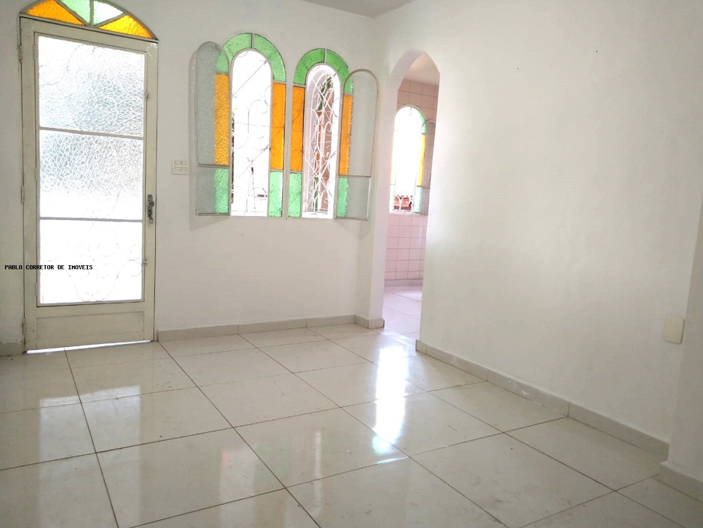 Casa à venda com 3 quartos, 1 suíte, 4 vagas e 100m² no Santa Cruz, Belo Horizonte (MG) — foto 8 de 20
