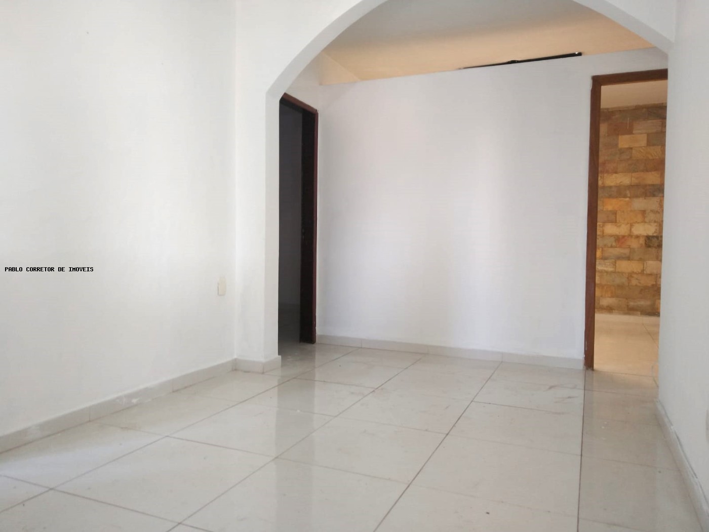 Casa à venda com 3 quartos, 1 suíte, 4 vagas e 100m² no Santa Cruz, Belo Horizonte (MG) — foto 11 de 20