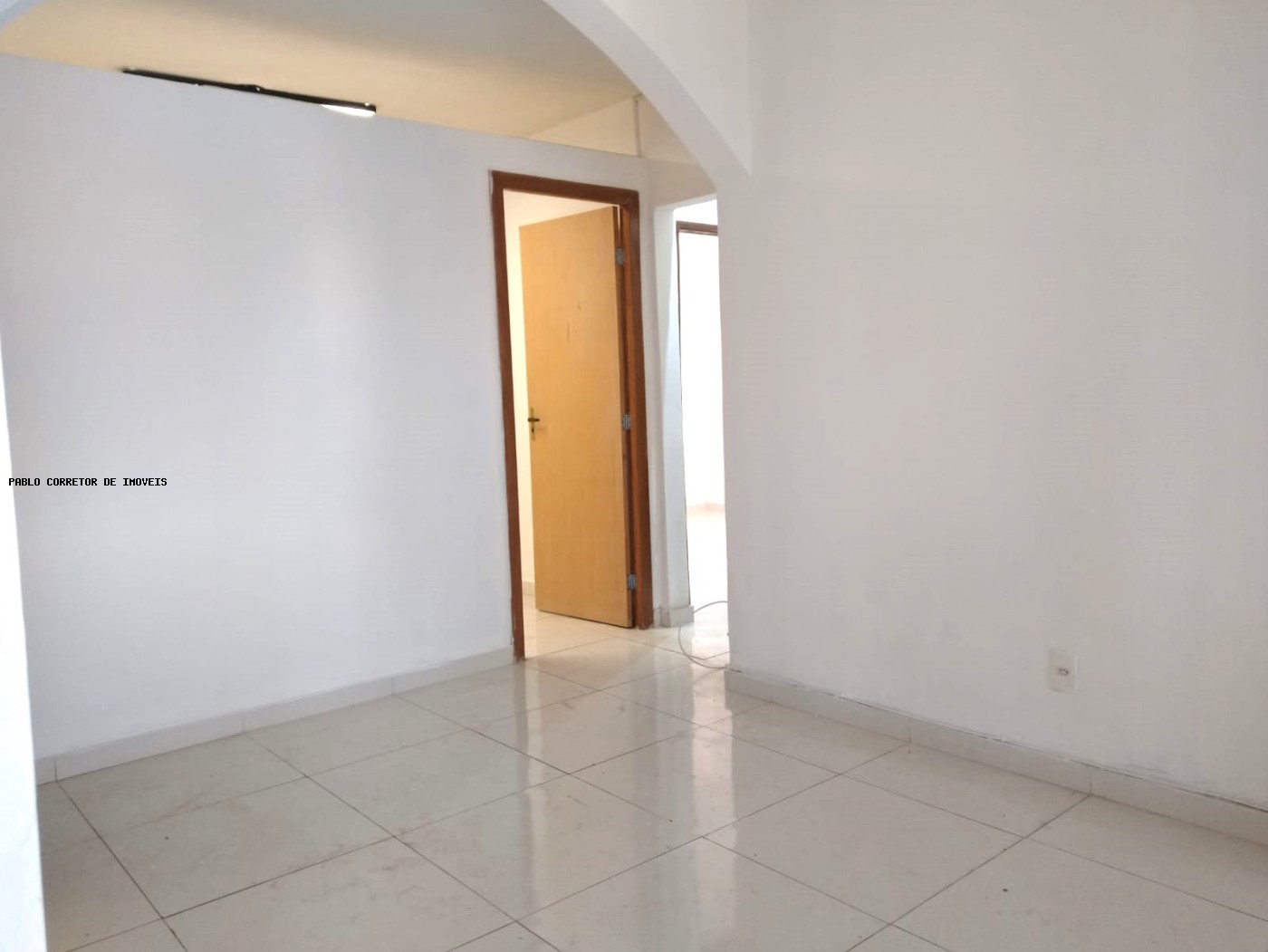 Casa à venda com 3 quartos, 1 suíte, 4 vagas e 100m² no Santa Cruz, Belo Horizonte (MG) — foto 12 de 20