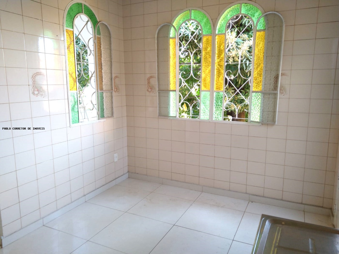 Casa à venda com 3 quartos, 1 suíte, 4 vagas e 100m² no Santa Cruz, Belo Horizonte (MG) — foto 13 de 20