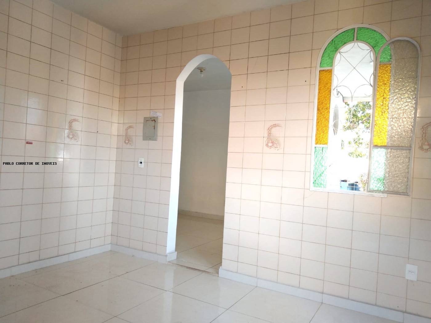 Casa à venda com 3 quartos, 1 suíte, 4 vagas e 100m² no Santa Cruz, Belo Horizonte (MG) — foto 16 de 20