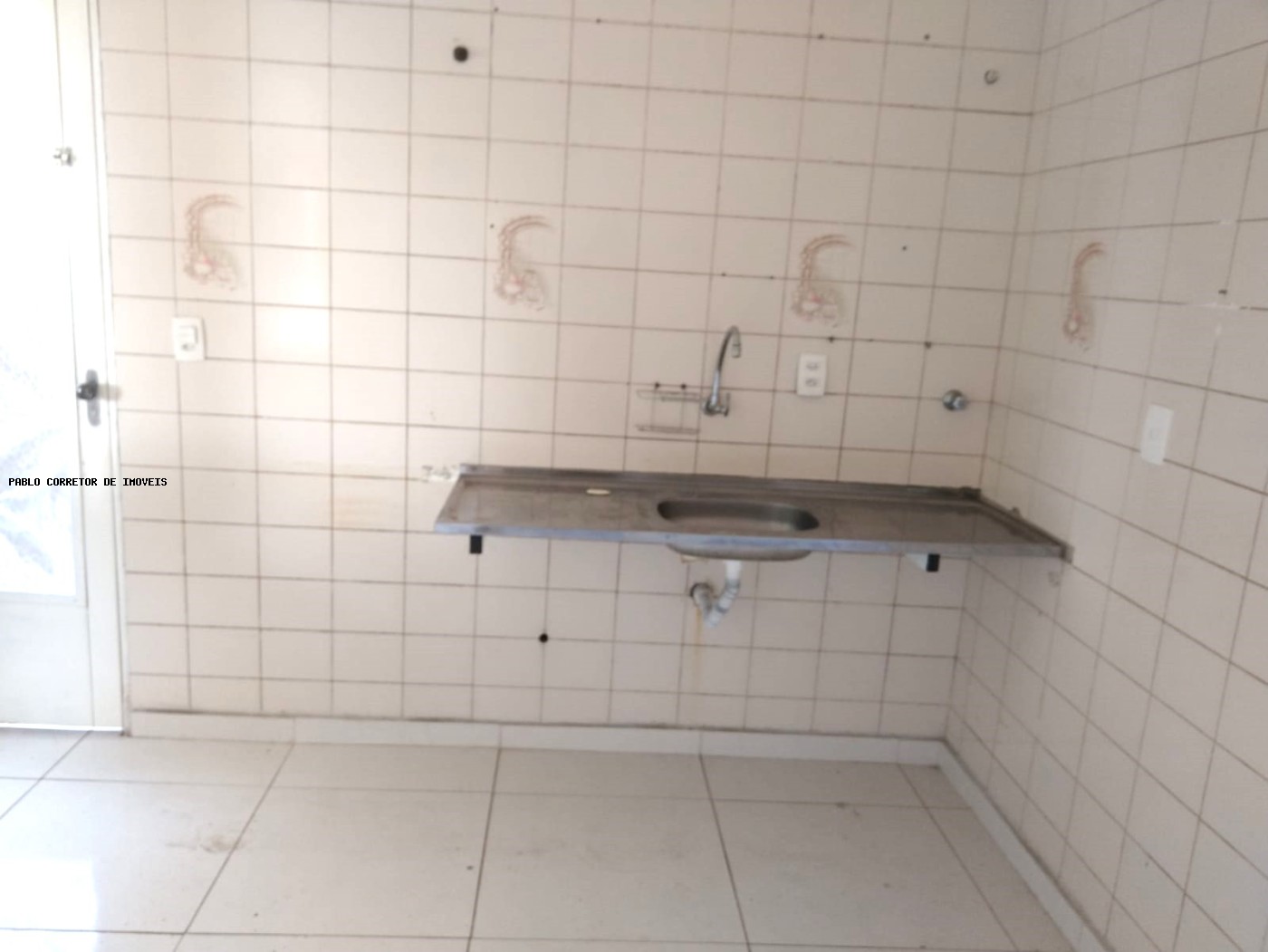 Casa à venda com 3 quartos, 1 suíte, 4 vagas e 100m² no Santa Cruz, Belo Horizonte (MG) — foto 14 de 20
