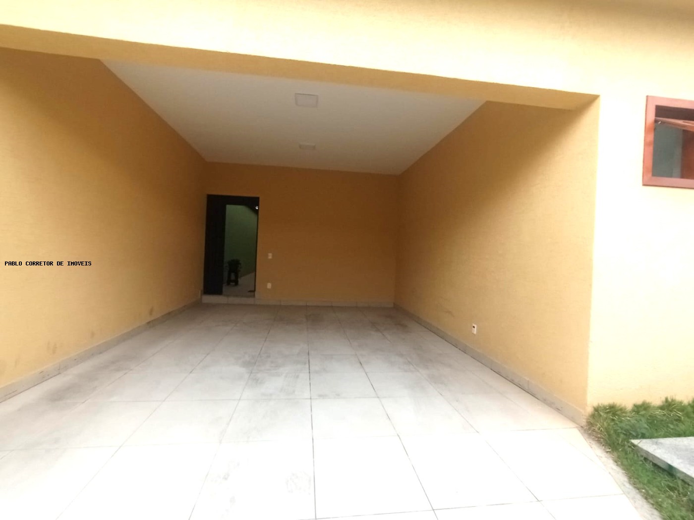 Casa à venda com 3 quartos, 1 suíte, 2 vagas e 259m² no Caiçara-Adelaide, Belo Horizonte (MG) — foto 28 de 30