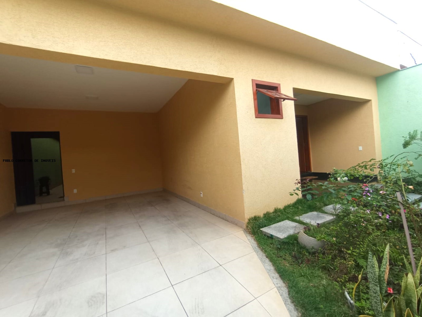 Casa à venda com 3 quartos, 1 suíte, 2 vagas e 259m² no Caiçara-Adelaide, Belo Horizonte (MG) — foto 29 de 30