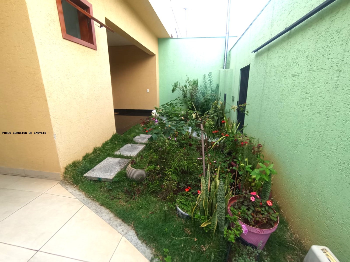 Casa à venda com 3 quartos, 1 suíte, 2 vagas e 259m² no Caiçara-Adelaide, Belo Horizonte (MG) — foto 30 de 30