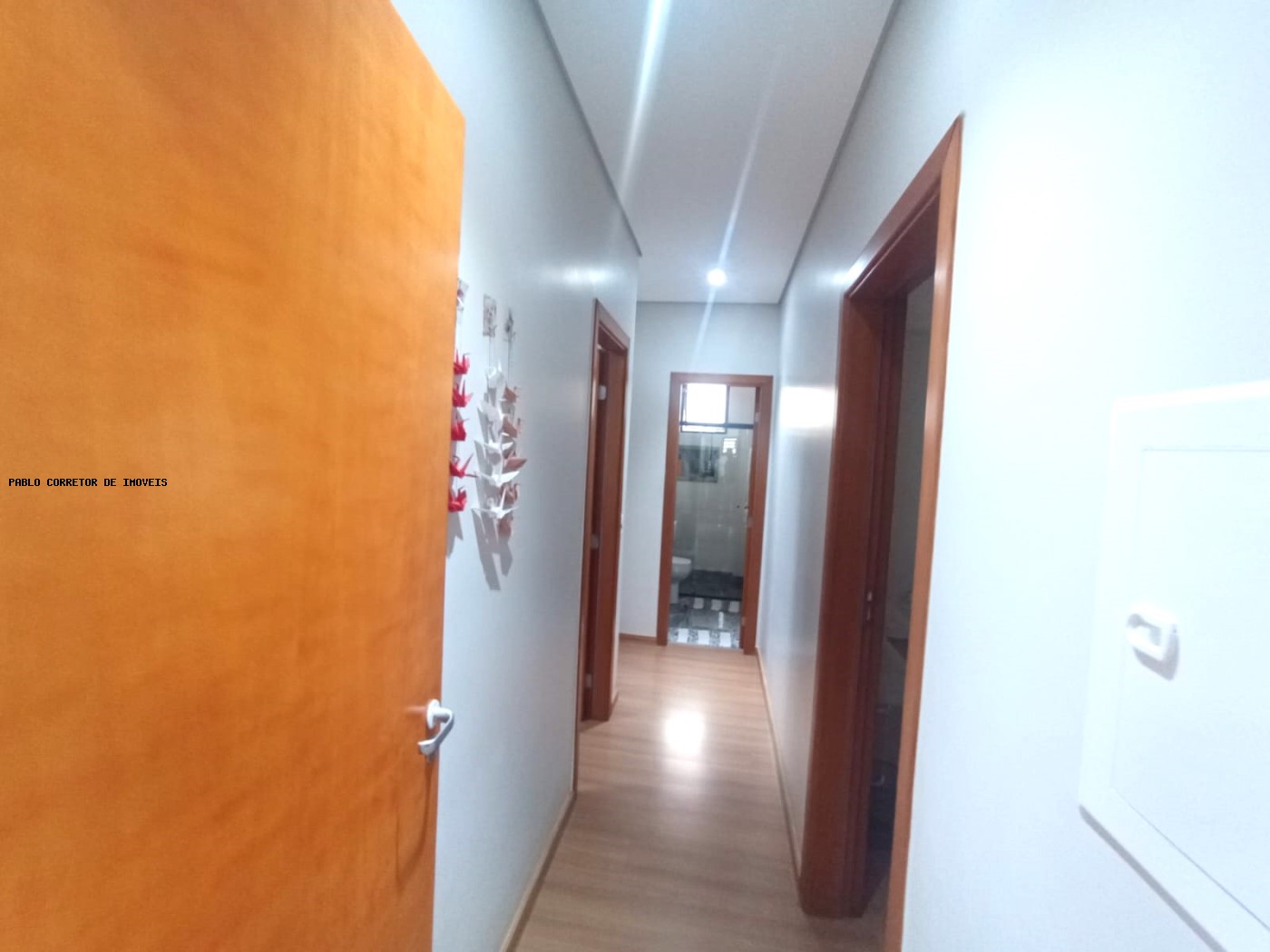 Casa à venda com 3 quartos, 1 suíte, 2 vagas e 259m² no Caiçara-Adelaide, Belo Horizonte (MG) — foto 14 de 30
