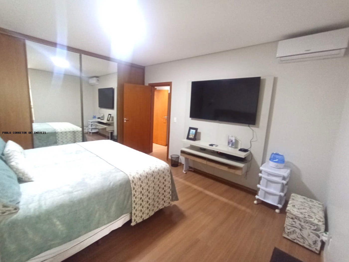 Casa à venda com 3 quartos, 1 suíte, 2 vagas e 259m² no Caiçara-Adelaide, Belo Horizonte (MG) — foto 11 de 30