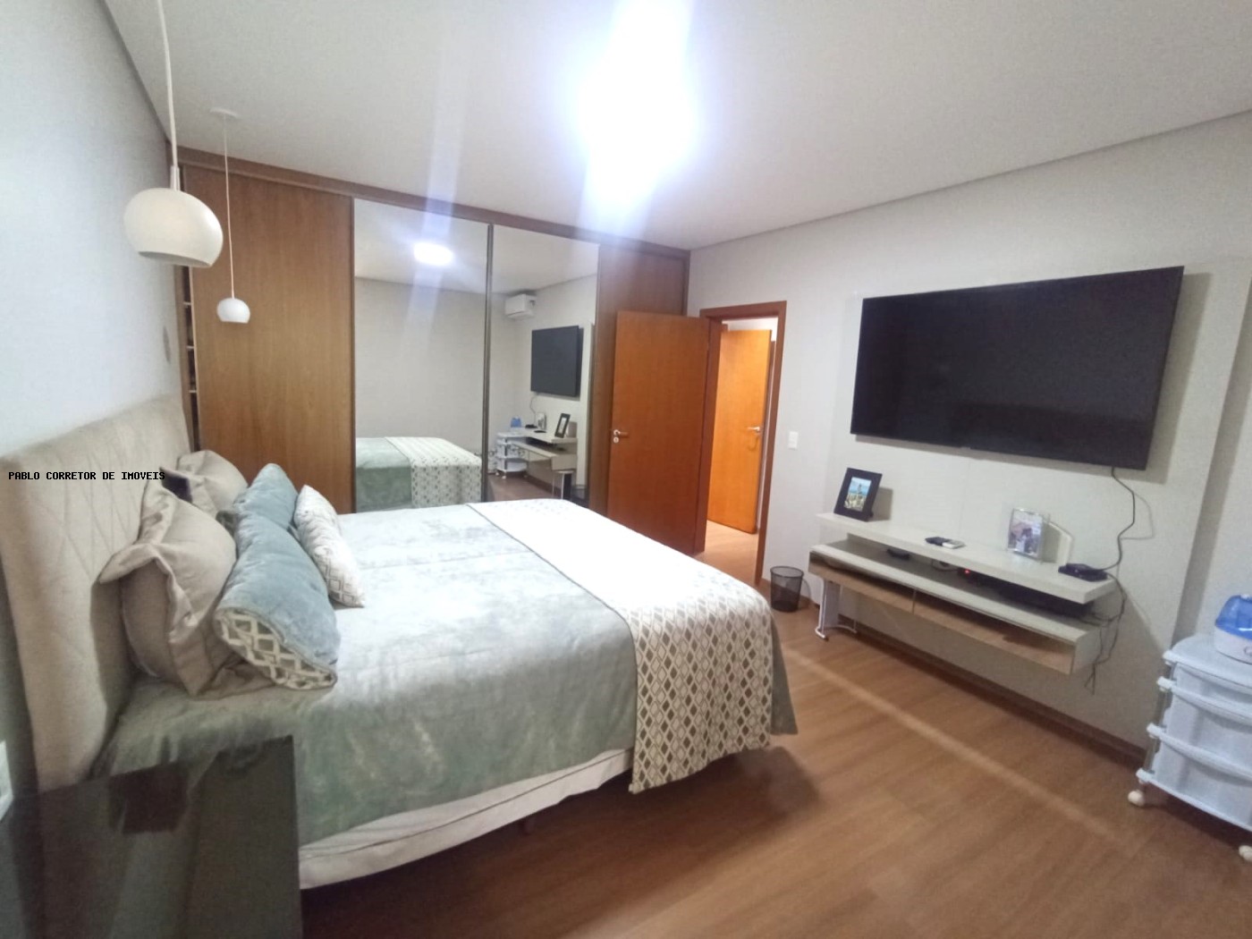 Casa à venda com 3 quartos, 1 suíte, 2 vagas e 259m² no Caiçara-Adelaide, Belo Horizonte (MG) — foto 10 de 30