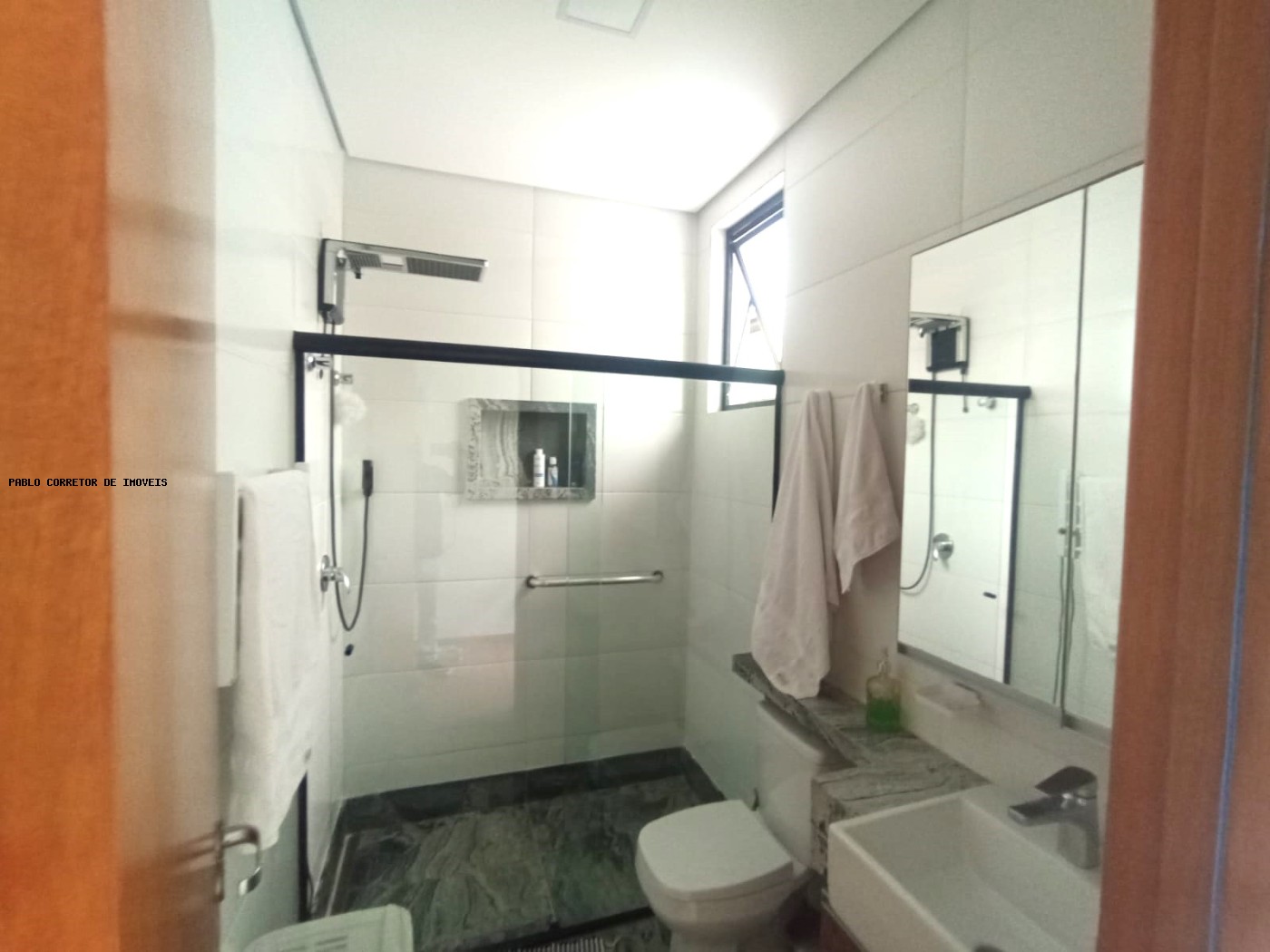 Casa à venda com 3 quartos, 1 suíte, 2 vagas e 259m² no Caiçara-Adelaide, Belo Horizonte (MG) — foto 6 de 30