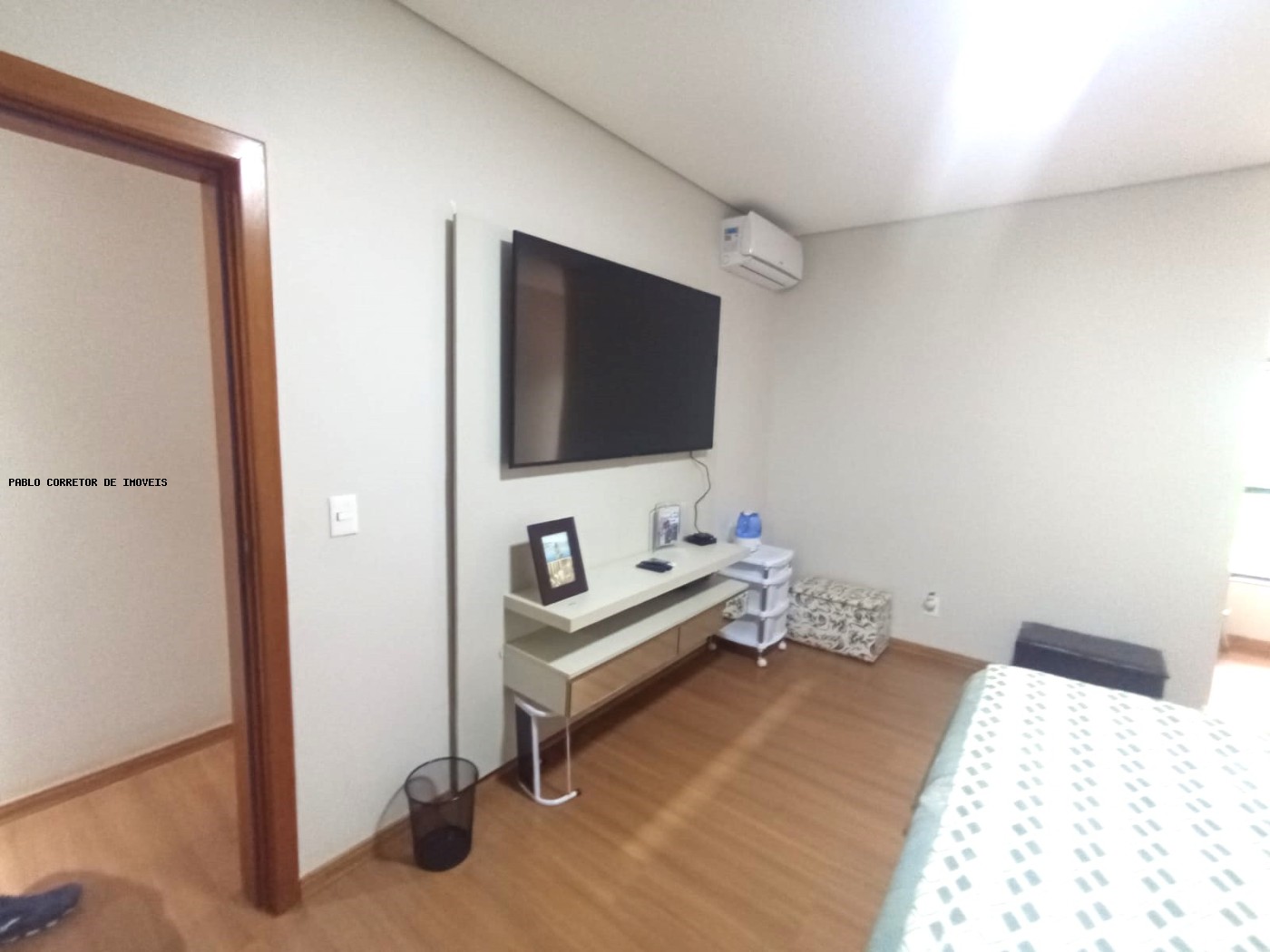 Casa à venda com 3 quartos, 1 suíte, 2 vagas e 259m² no Caiçara-Adelaide, Belo Horizonte (MG) — foto 19 de 30