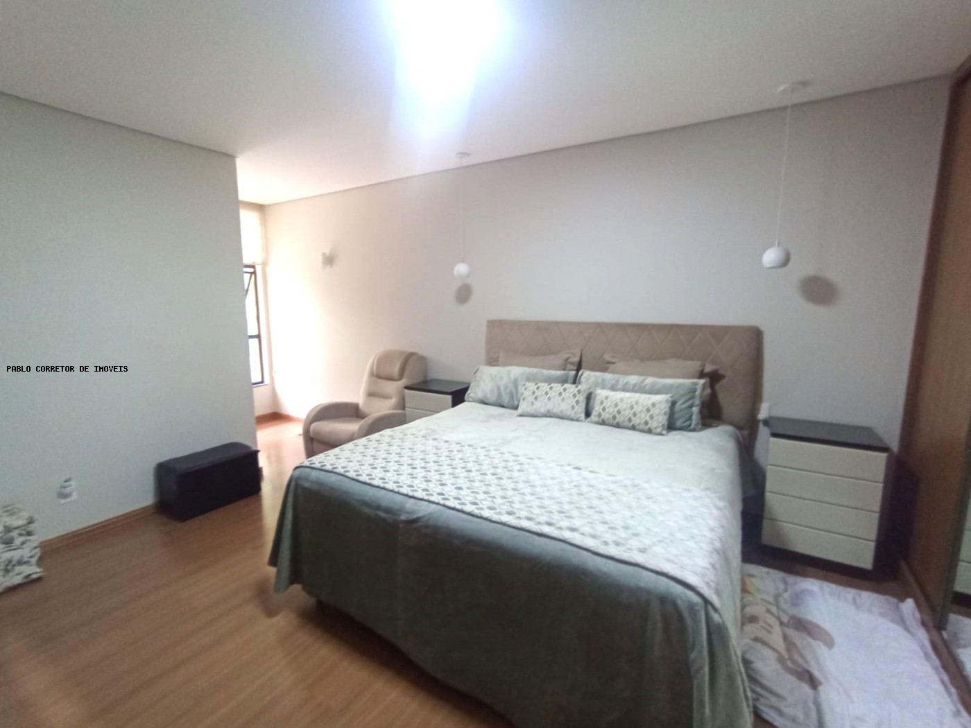 Casa à venda com 3 quartos, 1 suíte, 2 vagas e 259m² no Caiçara-Adelaide, Belo Horizonte (MG) — foto 16 de 30