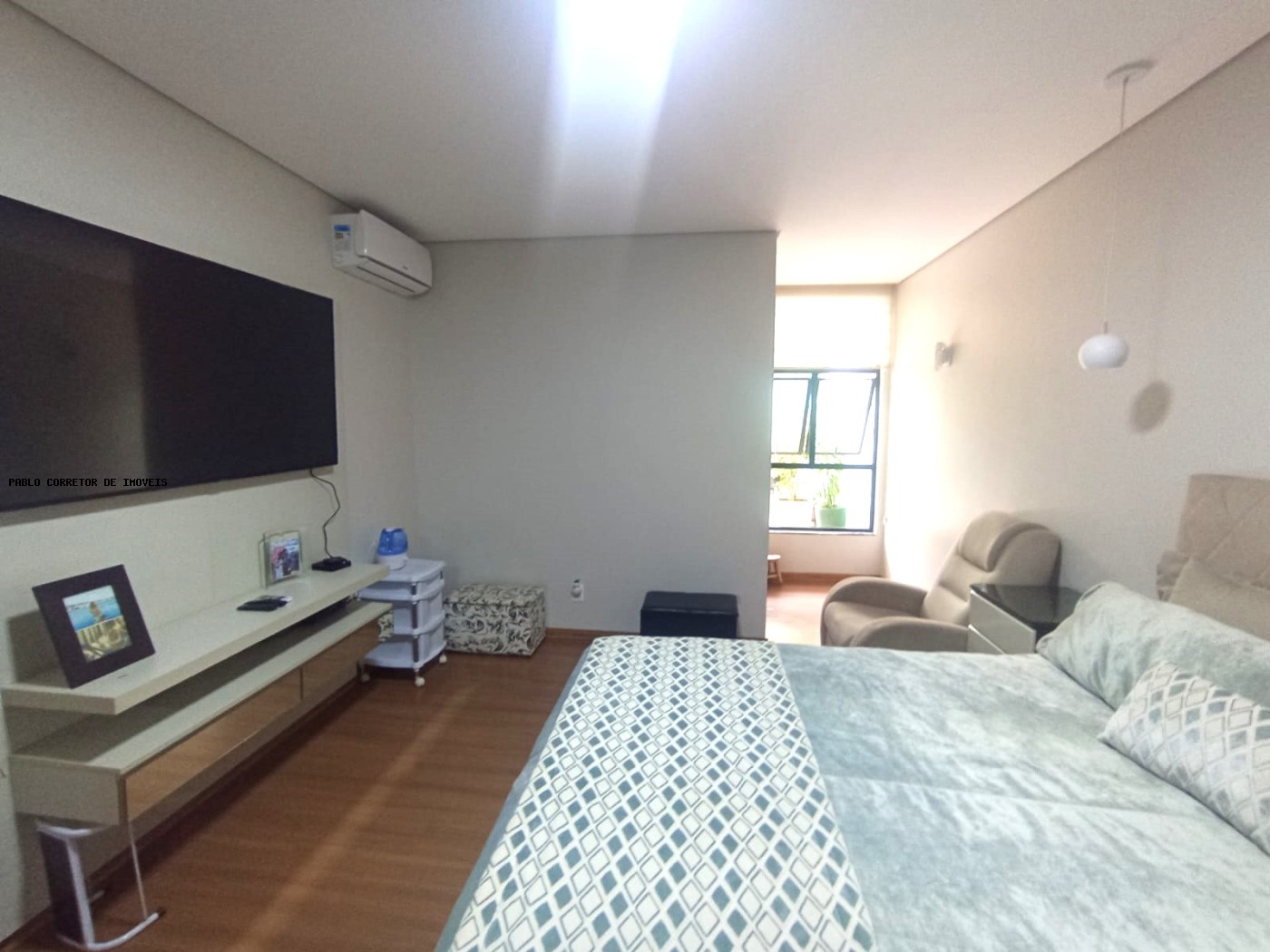 Casa à venda com 3 quartos, 1 suíte, 2 vagas e 259m² no Caiçara-Adelaide, Belo Horizonte (MG) — foto 17 de 30