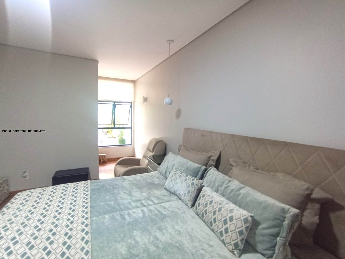 Casa à venda com 3 quartos, 1 suíte, 2 vagas e 259m² no Caiçara-Adelaide, Belo Horizonte (MG) — foto 15 de 30