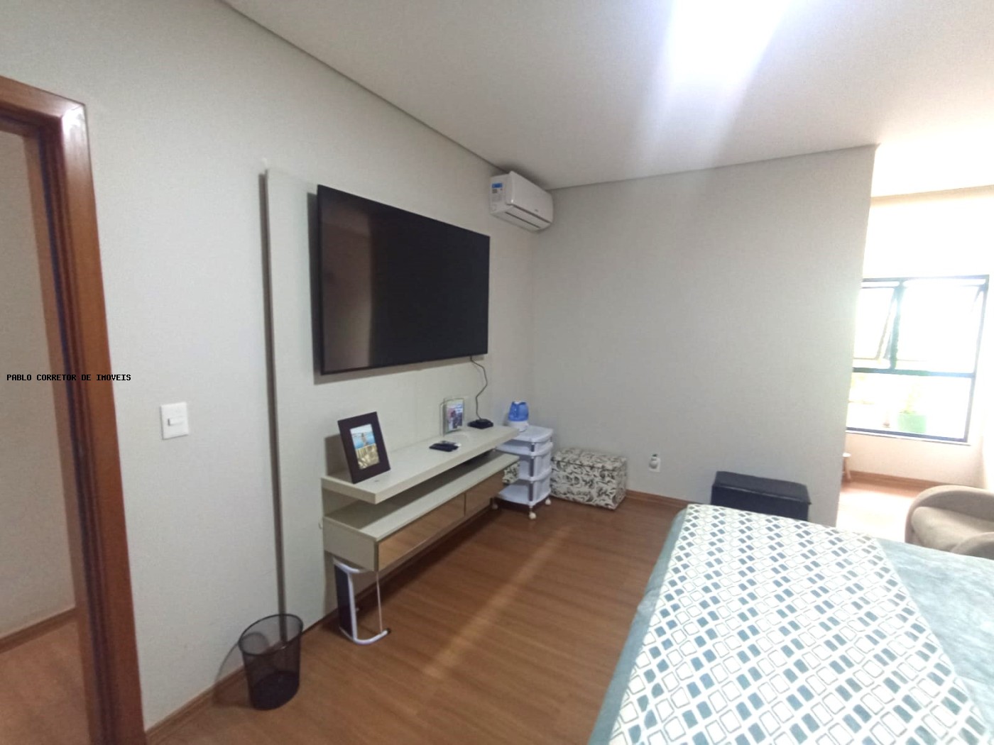 Casa à venda com 3 quartos, 1 suíte, 2 vagas e 259m² no Caiçara-Adelaide, Belo Horizonte (MG) — foto 27 de 30