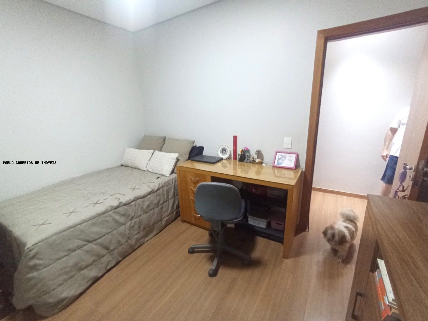 Casa à venda com 3 quartos, 1 suíte, 2 vagas e 259m² no Caiçara-Adelaide, Belo Horizonte (MG) — foto 22 de 30