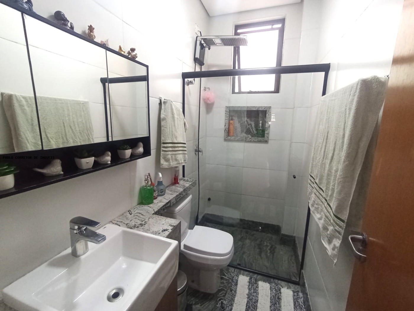 Casa à venda com 3 quartos, 1 suíte, 2 vagas e 259m² no Caiçara-Adelaide, Belo Horizonte (MG) — foto 20 de 30