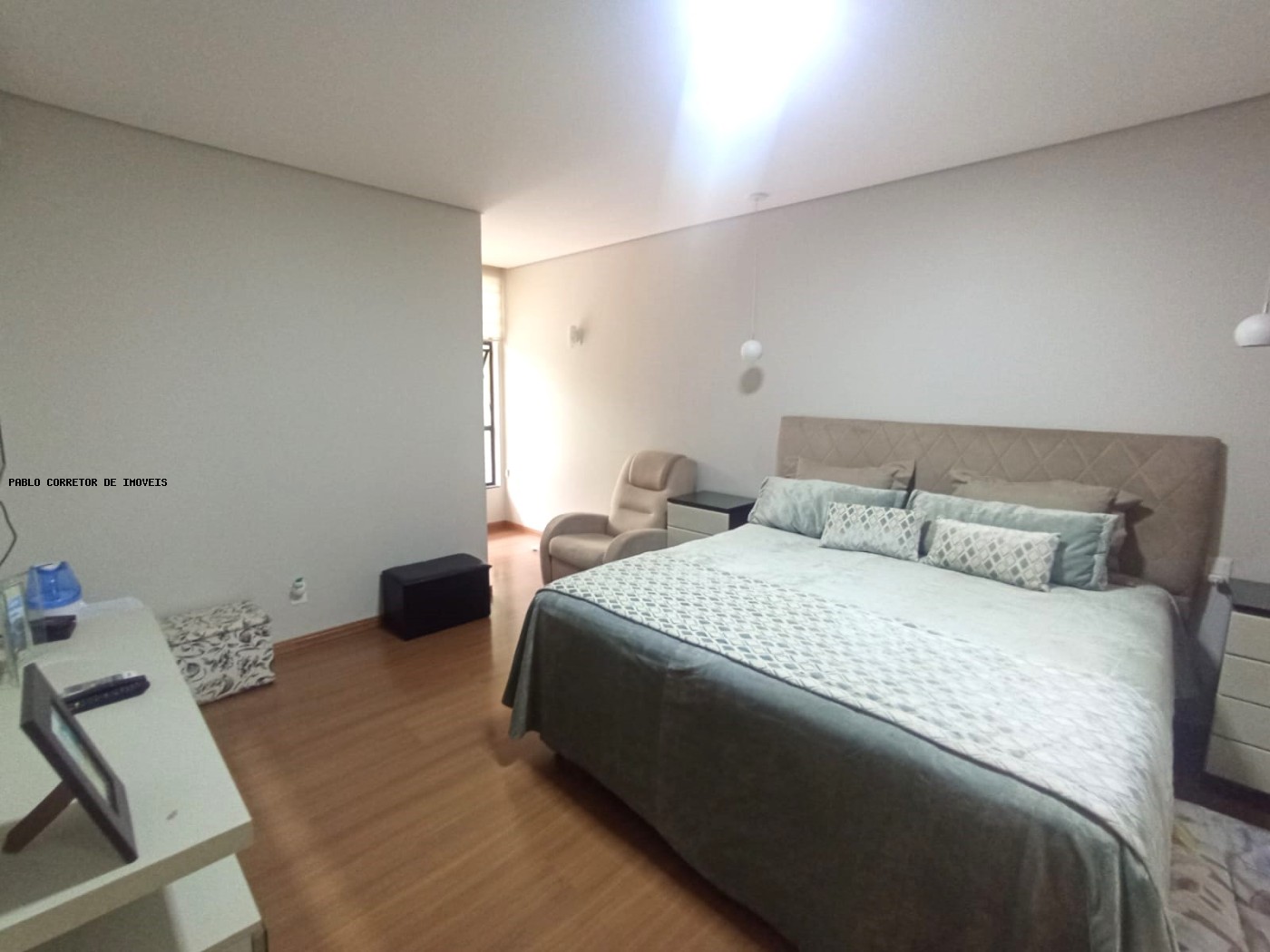 Casa à venda com 3 quartos, 1 suíte, 2 vagas e 259m² no Caiçara-Adelaide, Belo Horizonte (MG) — foto 18 de 30
