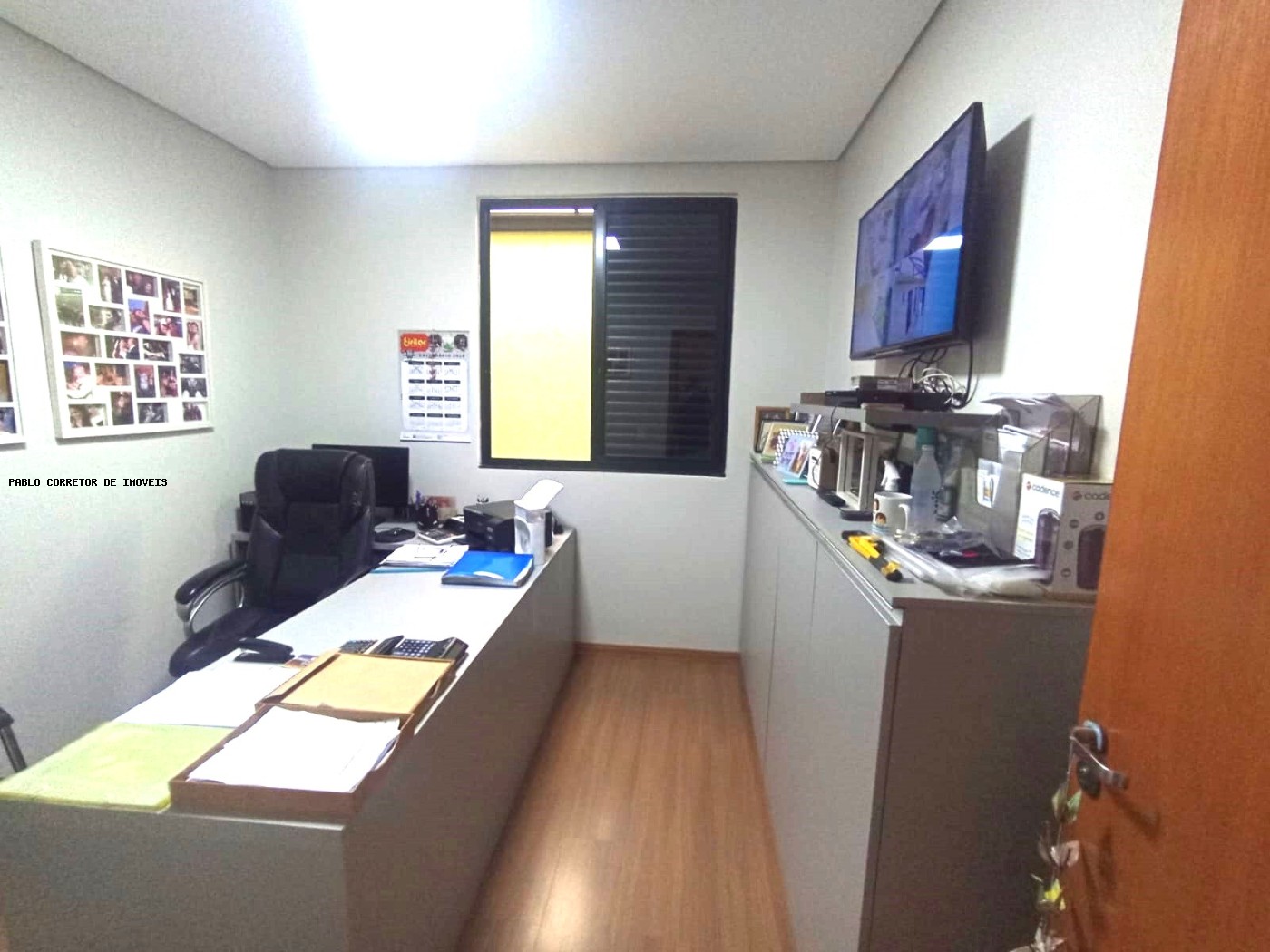 Casa à venda com 3 quartos, 1 suíte, 2 vagas e 259m² no Caiçara-Adelaide, Belo Horizonte (MG) — foto 25 de 30