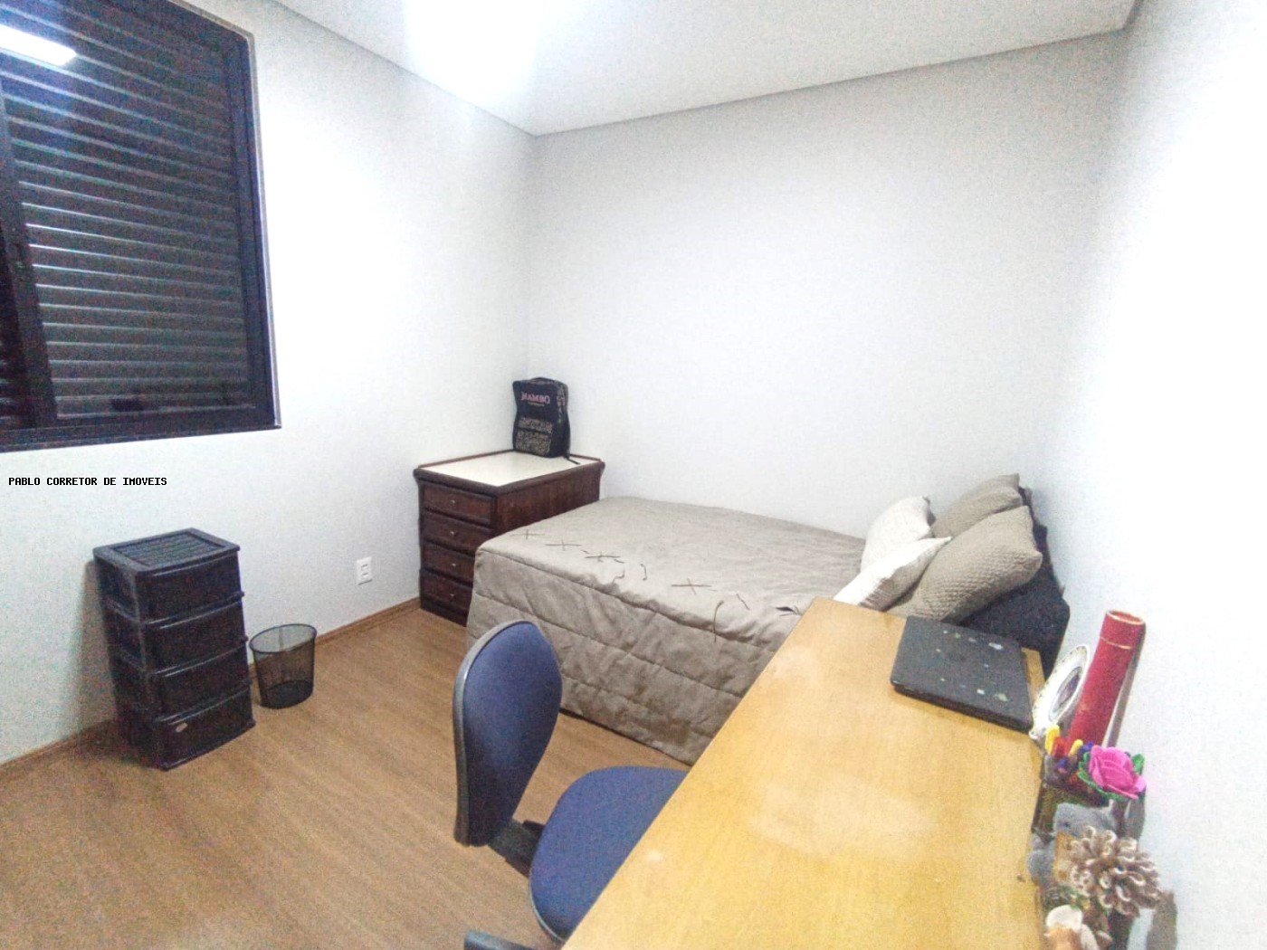 Casa à venda com 3 quartos, 1 suíte, 2 vagas e 259m² no Caiçara-Adelaide, Belo Horizonte (MG) — foto 24 de 30