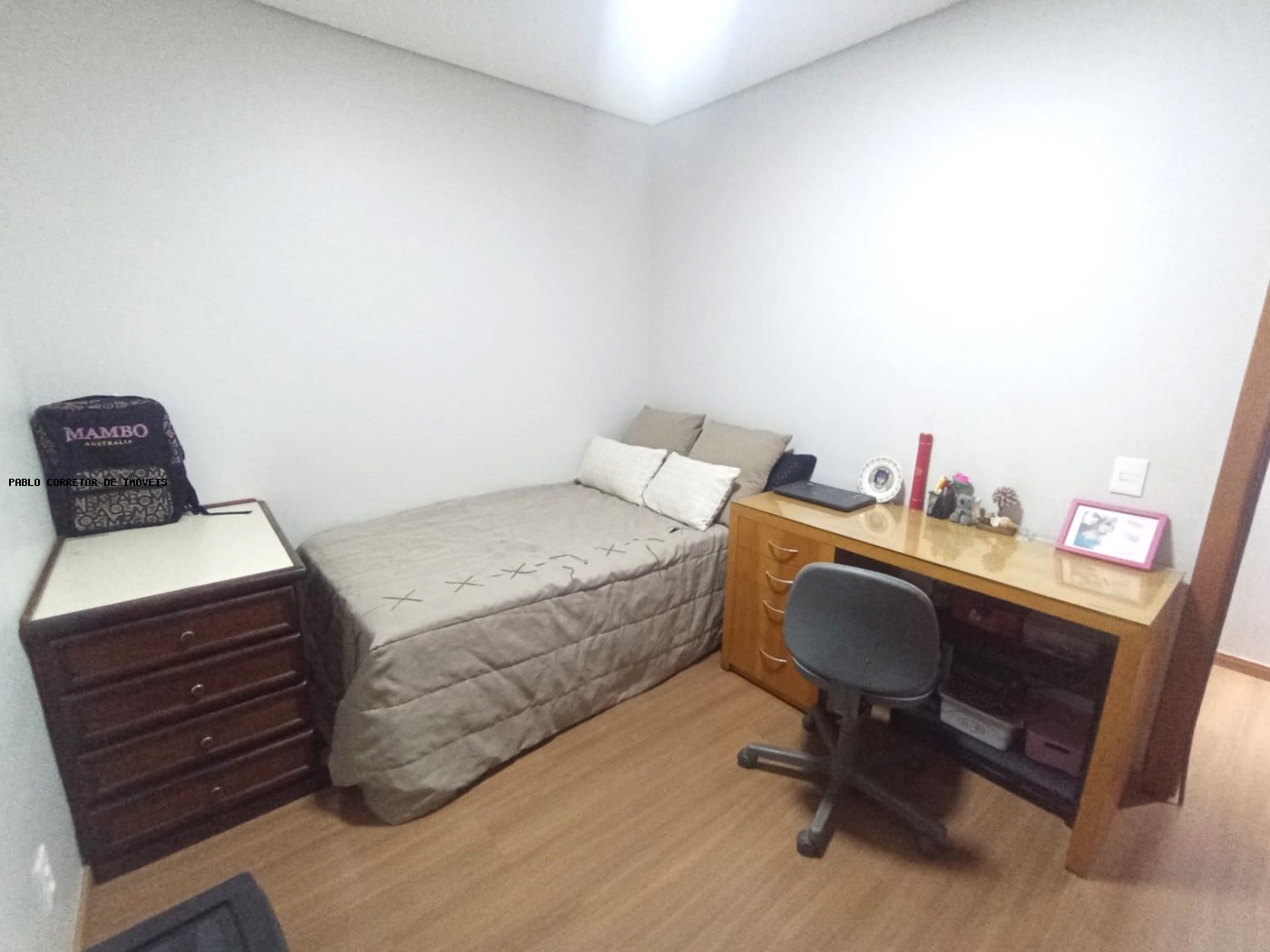 Casa à venda com 3 quartos, 1 suíte, 2 vagas e 259m² no Caiçara-Adelaide, Belo Horizonte (MG) — foto 21 de 30