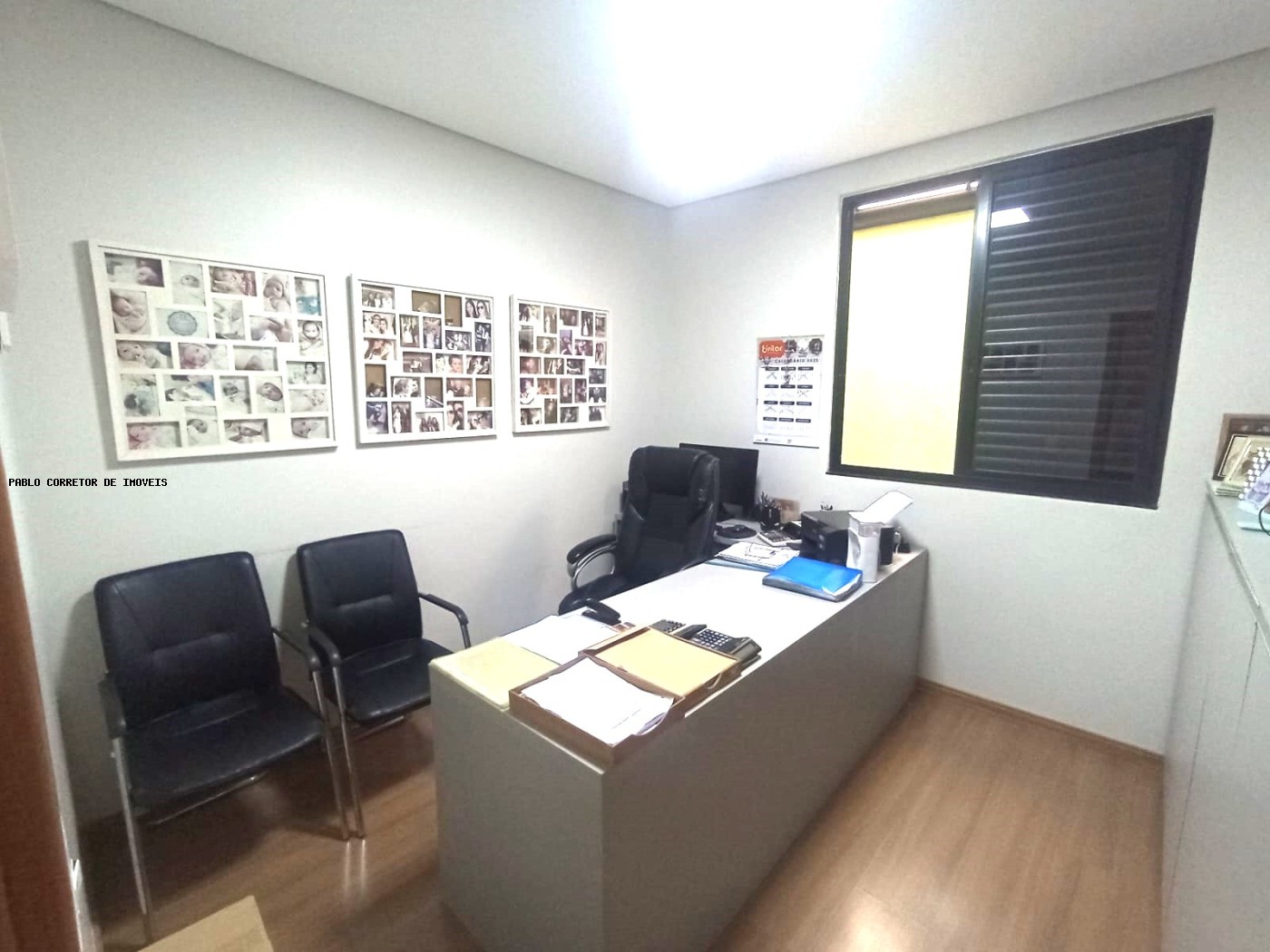 Casa à venda com 3 quartos, 1 suíte, 2 vagas e 259m² no Caiçara-Adelaide, Belo Horizonte (MG) — foto 26 de 30
