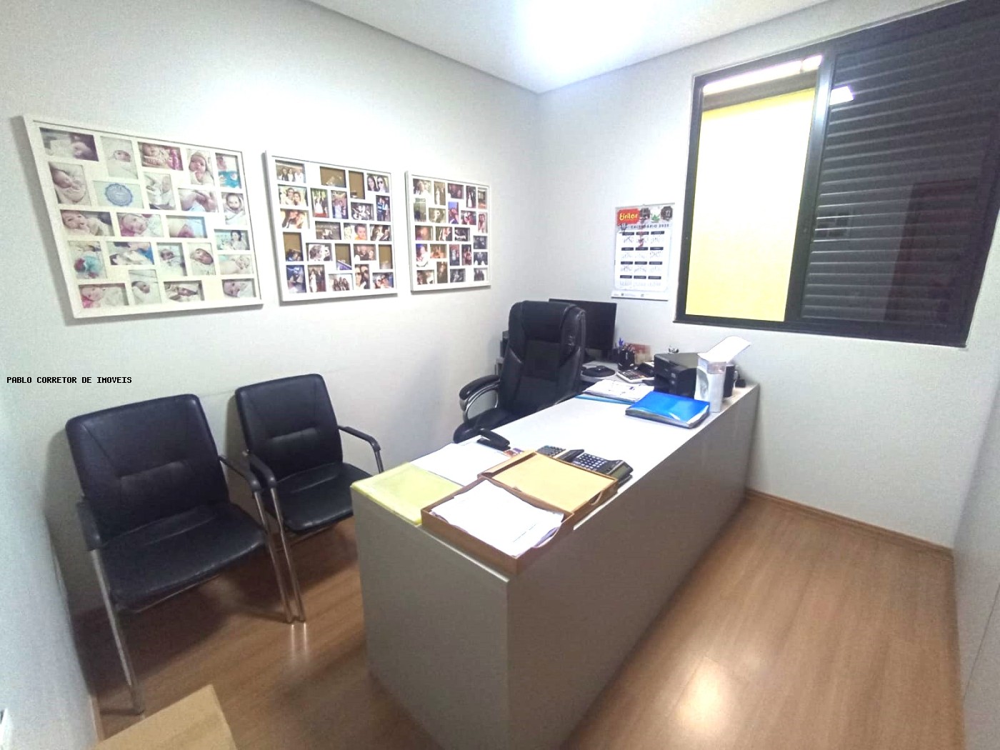 Casa à venda com 3 quartos, 1 suíte, 2 vagas e 259m² no Caiçara-Adelaide, Belo Horizonte (MG) — foto 23 de 30