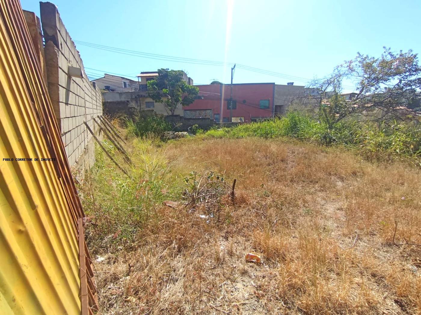 Terreno à venda com 360m² de terreno no Nova esperança, Belo Horizonte (MG) — foto 21 de 24
