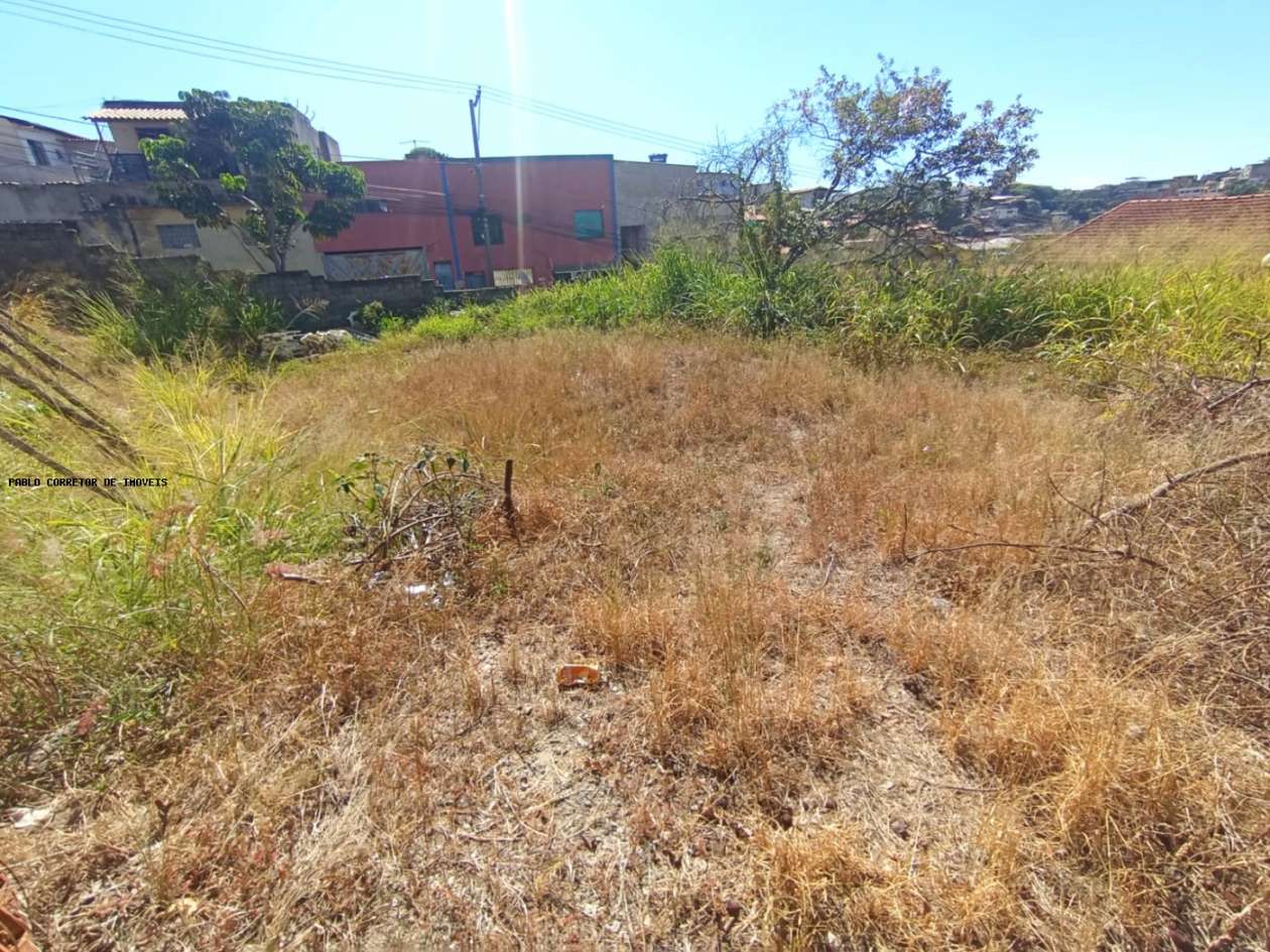 Terreno à venda com 360m² de terreno no Nova esperança, Belo Horizonte (MG) — foto 23 de 24