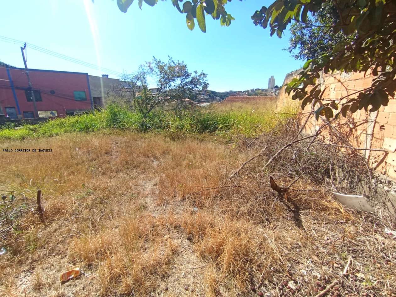 Terreno à venda com 360m² de terreno no Nova esperança, Belo Horizonte (MG) — foto 24 de 24