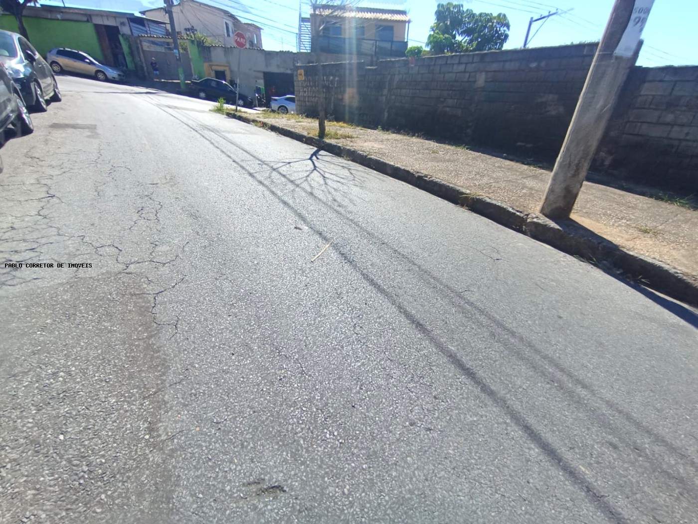 Terreno à venda com 360m² de terreno no Nova esperança, Belo Horizonte (MG) — foto 12 de 24