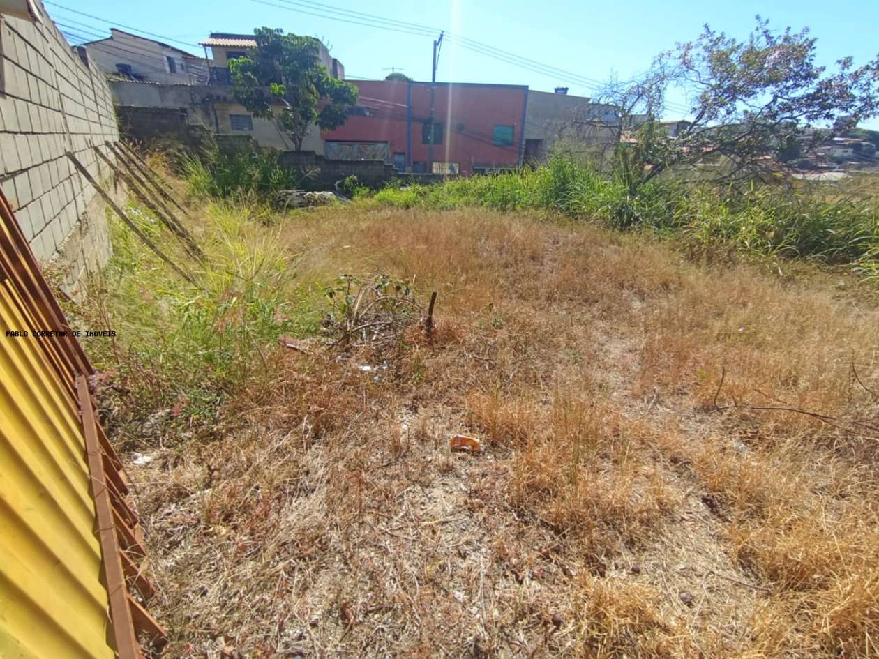 Terreno à venda com 360m² de terreno no Nova esperança, Belo Horizonte (MG) — foto 20 de 24