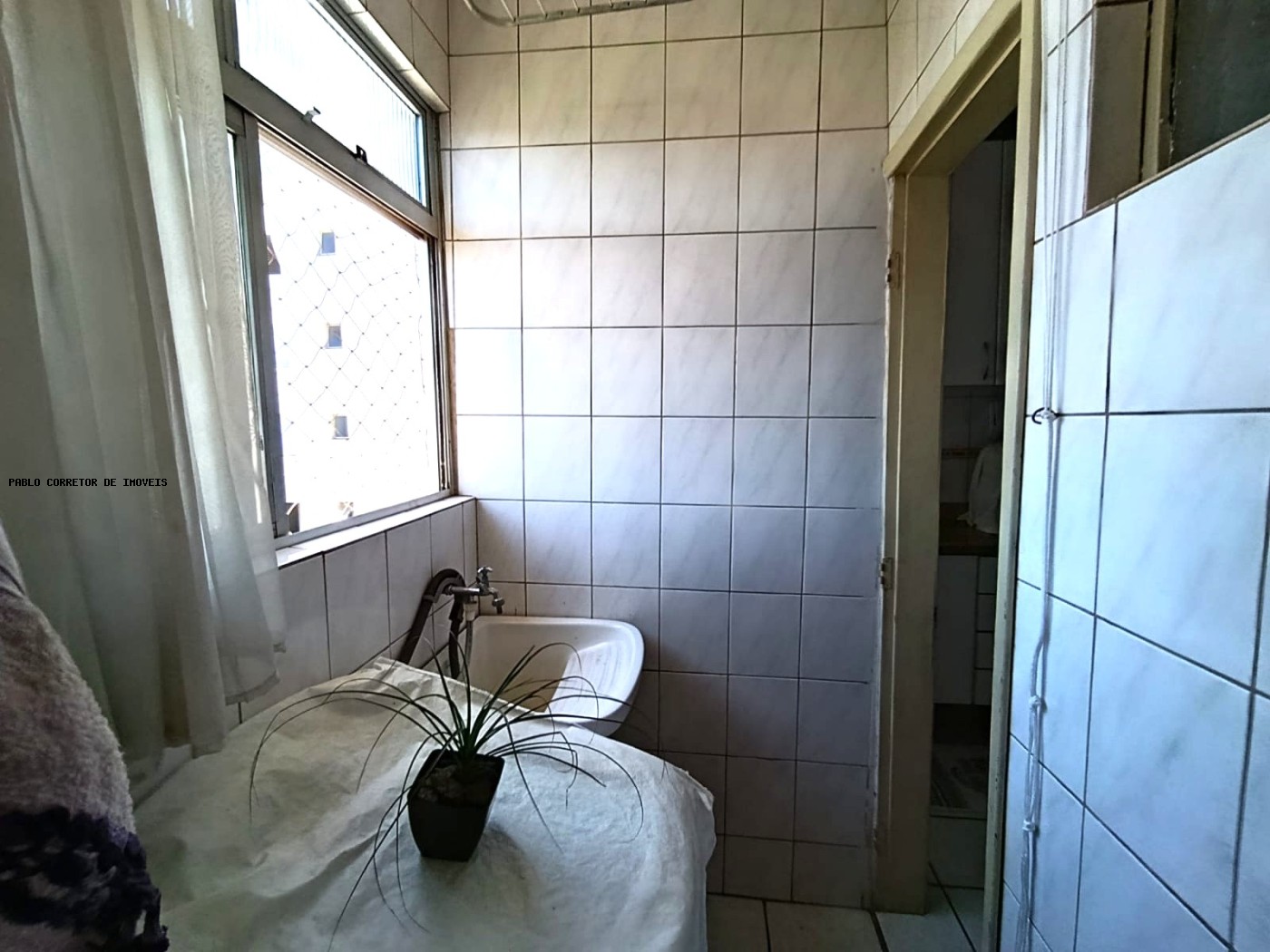 Apartamento à venda com 3 quartos, 2 banheiros, 2 vagas e 70m² no Monsenhor Messias, Belo Horizonte (MG) — foto 7 de 23