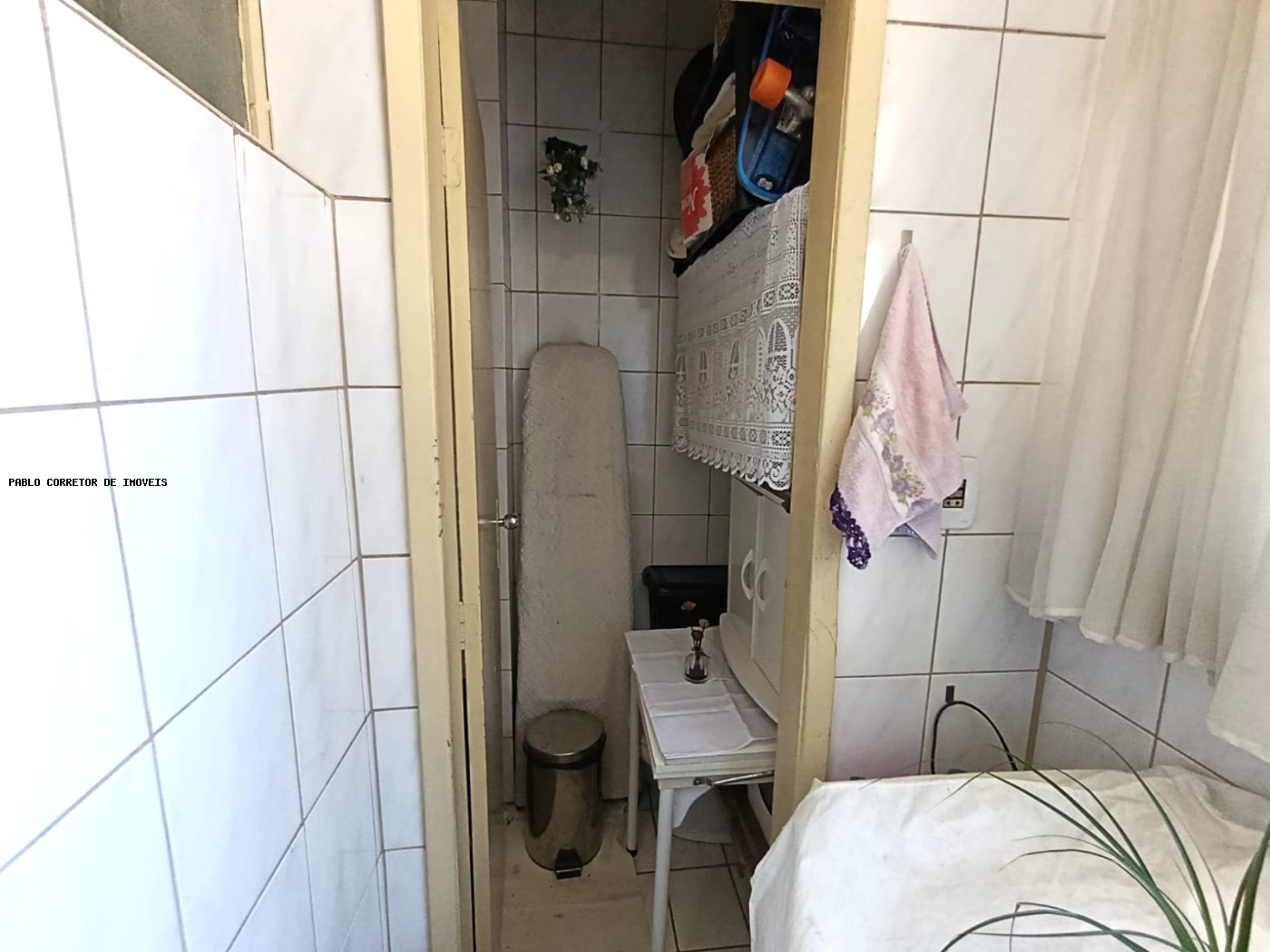 Apartamento à venda com 3 quartos, 2 banheiros, 2 vagas e 70m² no Monsenhor Messias, Belo Horizonte (MG) — foto 13 de 23