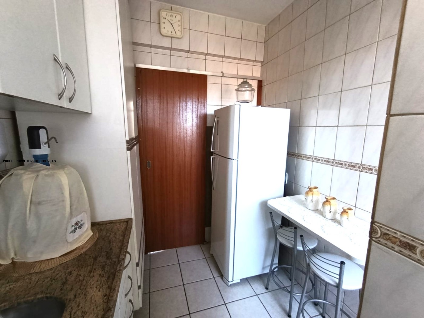 Apartamento à venda com 3 quartos, 2 banheiros, 2 vagas e 70m² no Monsenhor Messias, Belo Horizonte (MG) — foto 14 de 23