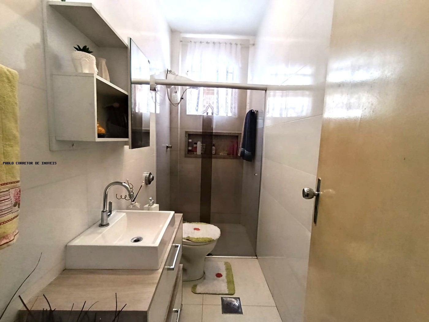 Apartamento à venda com 3 quartos, 2 banheiros, 2 vagas e 70m² no Monsenhor Messias, Belo Horizonte (MG) — foto 22 de 23