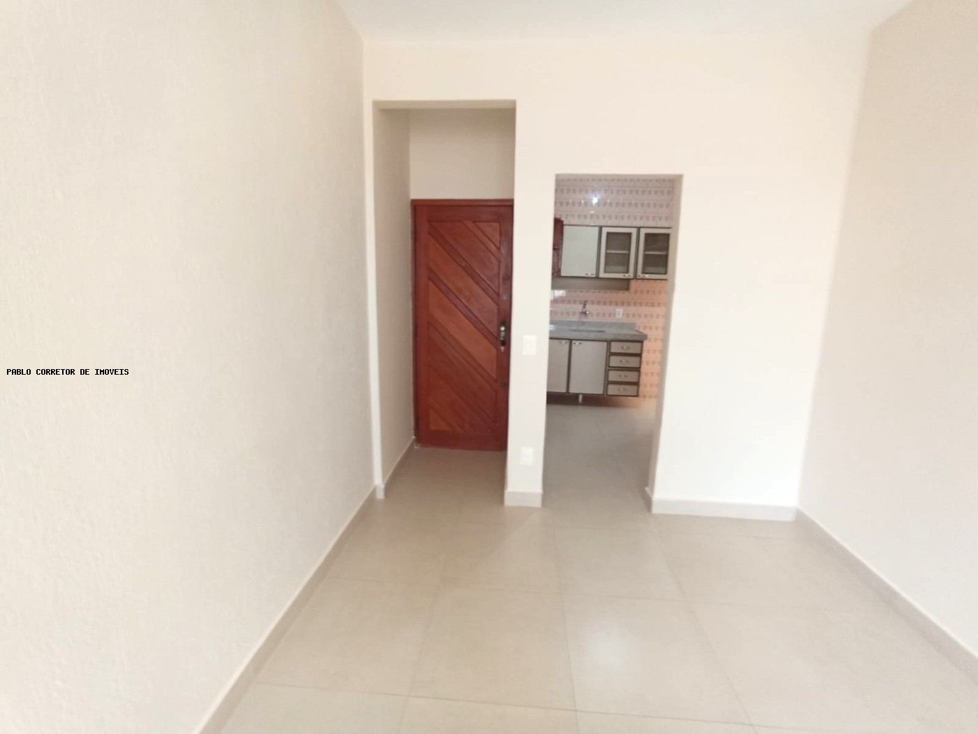 Apartamento à venda com 2 quartos, 2 banheiros, 1 vaga e 70m² no Alto Caiçaras, Belo Horizonte (MG) — foto 4 de 30