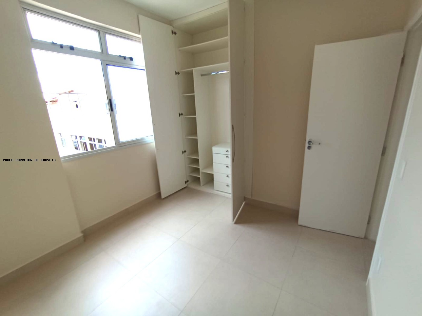 Apartamento à venda com 2 quartos, 2 banheiros, 1 vaga e 70m² no Alto Caiçaras, Belo Horizonte (MG) — foto 8 de 30